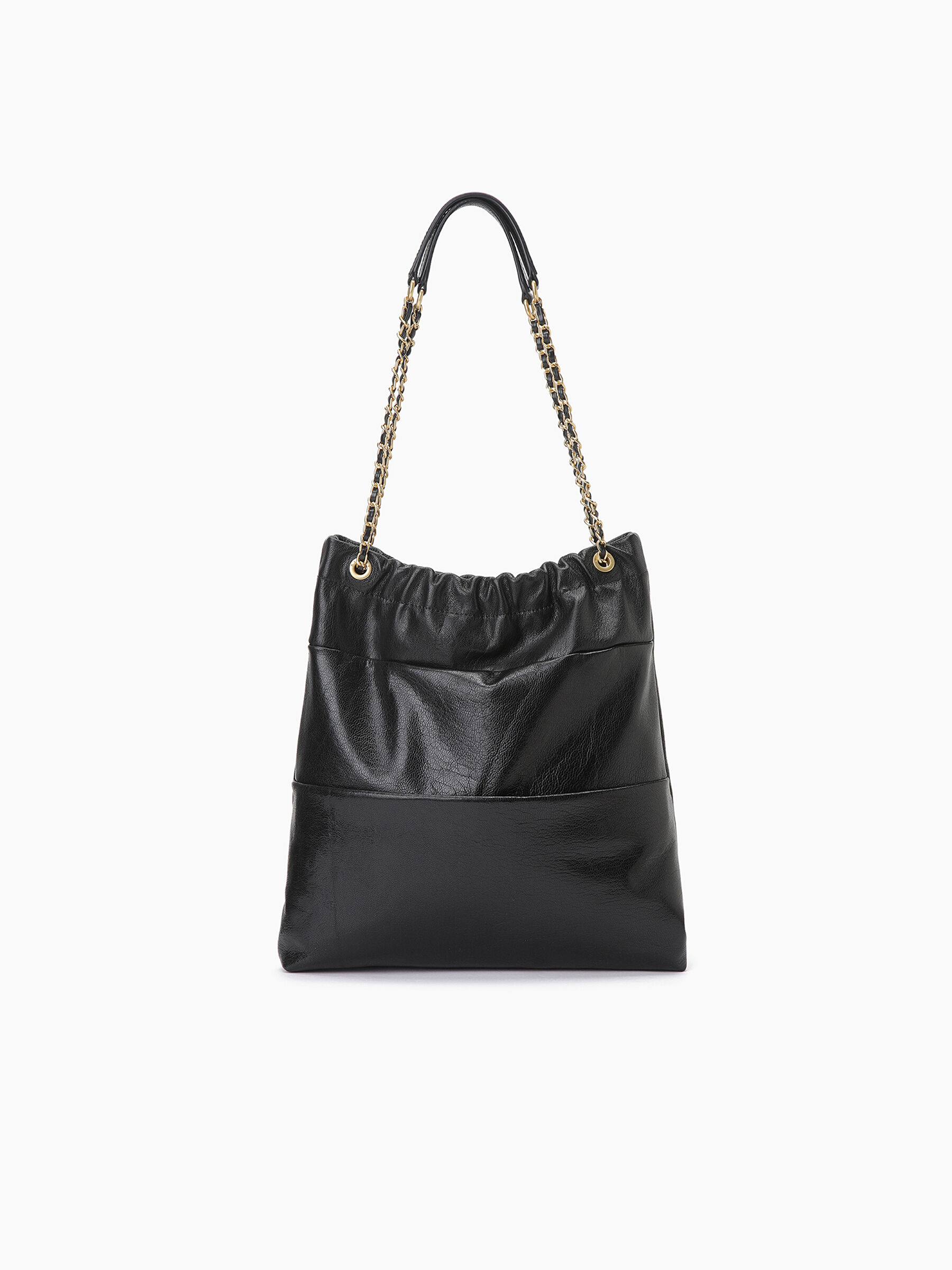 BAG Γυναικεία image number null