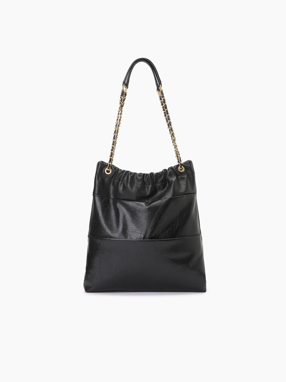 BAG Γυναικεία image number null