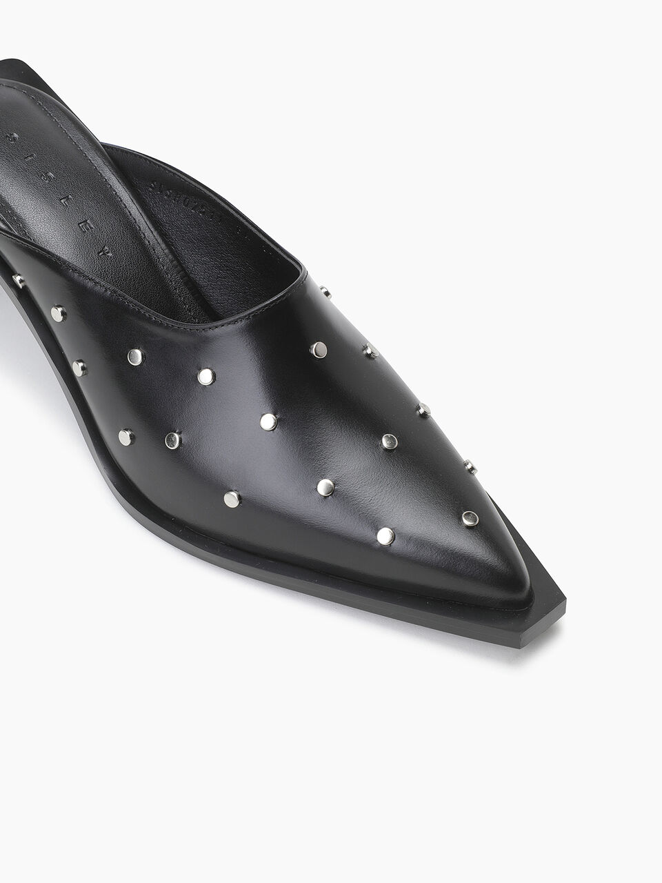 SABOT Γυναικεία image number null