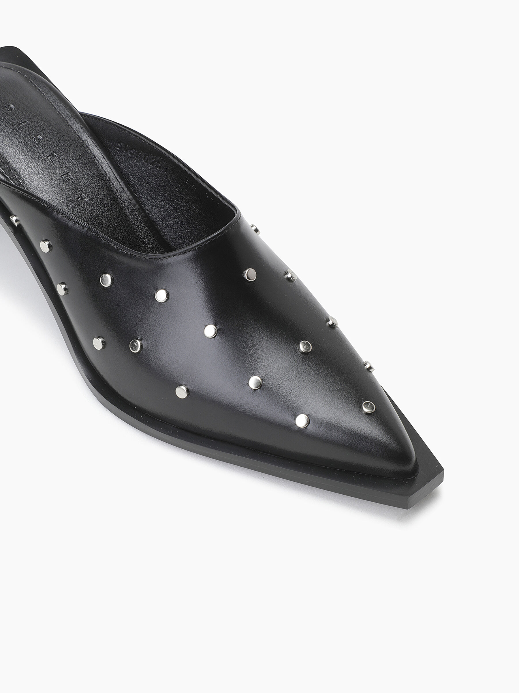 SABOT Γυναικεία image number null