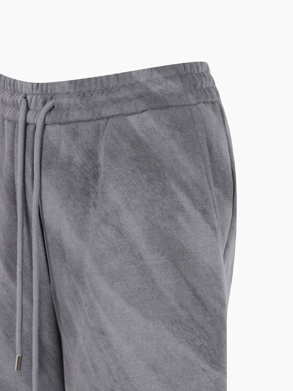 TROUSERS Γυναικεία image number null