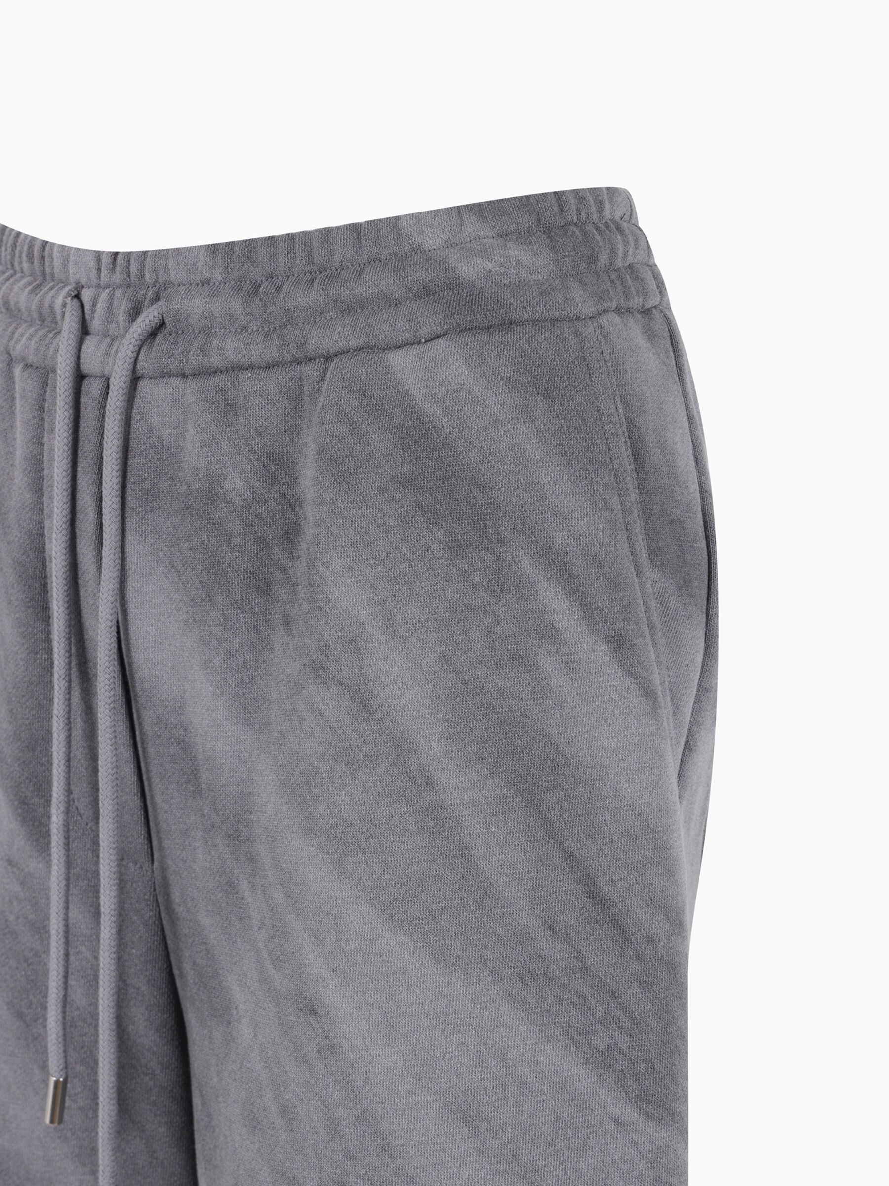 TROUSERS Γυναικεία image number null