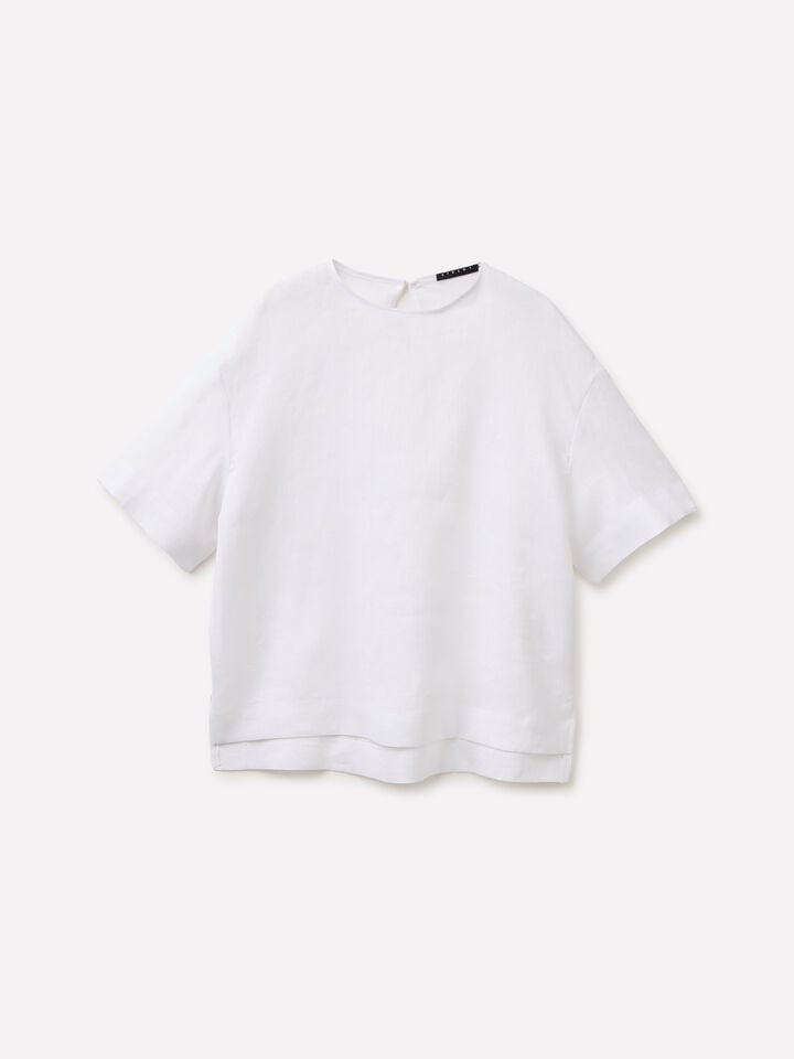 BLOUSE &Gamma;&upsilon;&nu;&alpha;&iota;&kappa;&epsilon;ί&alpha;