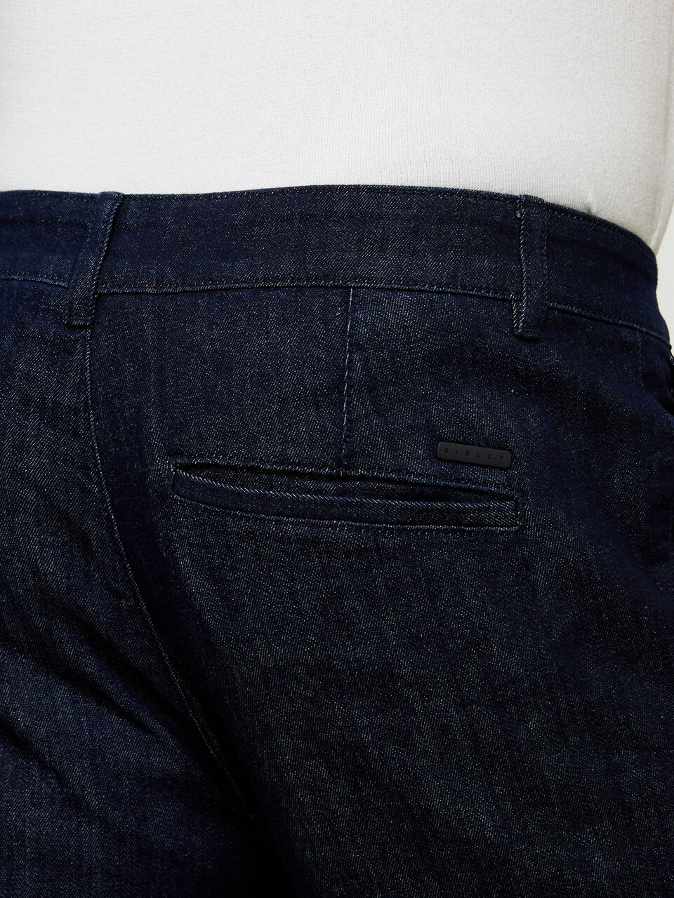 &Tau;&sigma;ί&nu;&omicron; &Beta;&alpha;&lambda;&tau;&iota;&mu;ό&rho;&eta; &alpha;&pi;ό &nu;&tau;έ&nu;&iota;&mu; &Alpha;&nu;&delta;&rho;&iota;&kappa;ά image number null