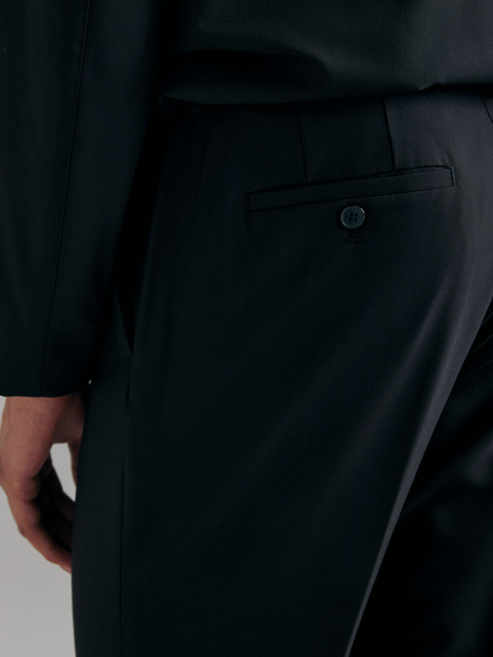 TROUSERS &Alpha;&nu;&delta;&rho;&iota;&kappa;ά image number null