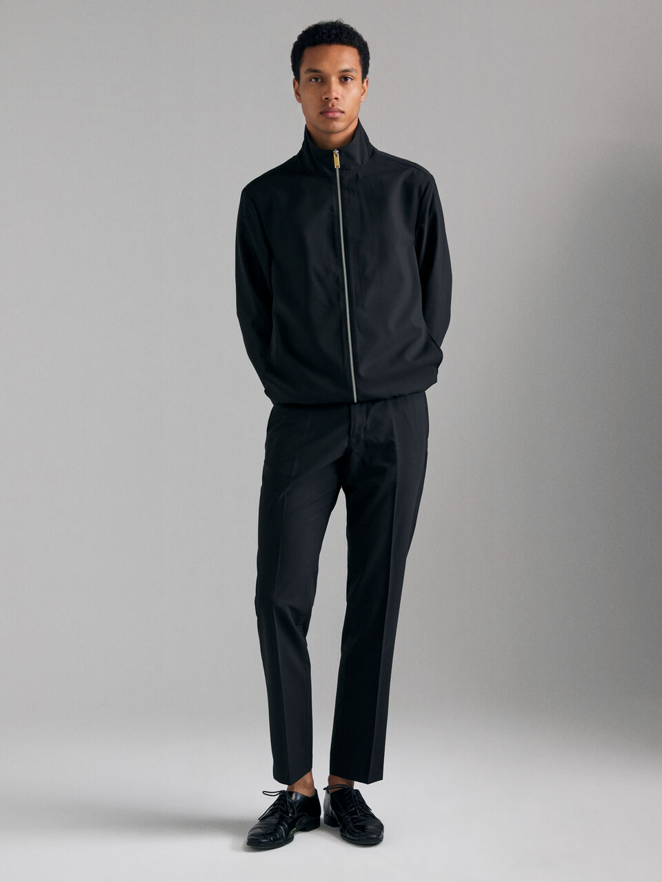 TROUSERS &Alpha;&nu;&delta;&rho;&iota;&kappa;ά image number null