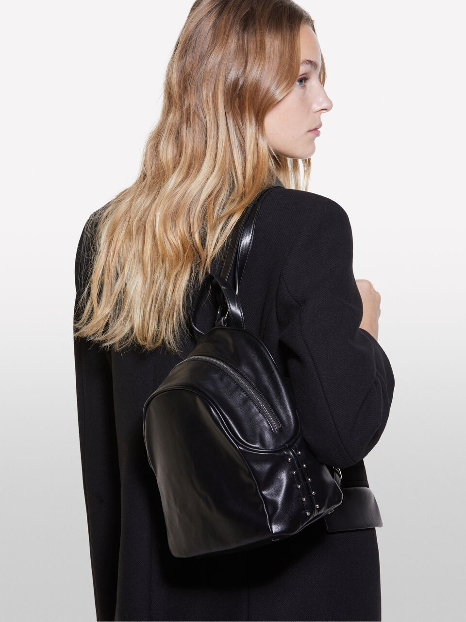 KNAPSACK Γυναικεία image number null