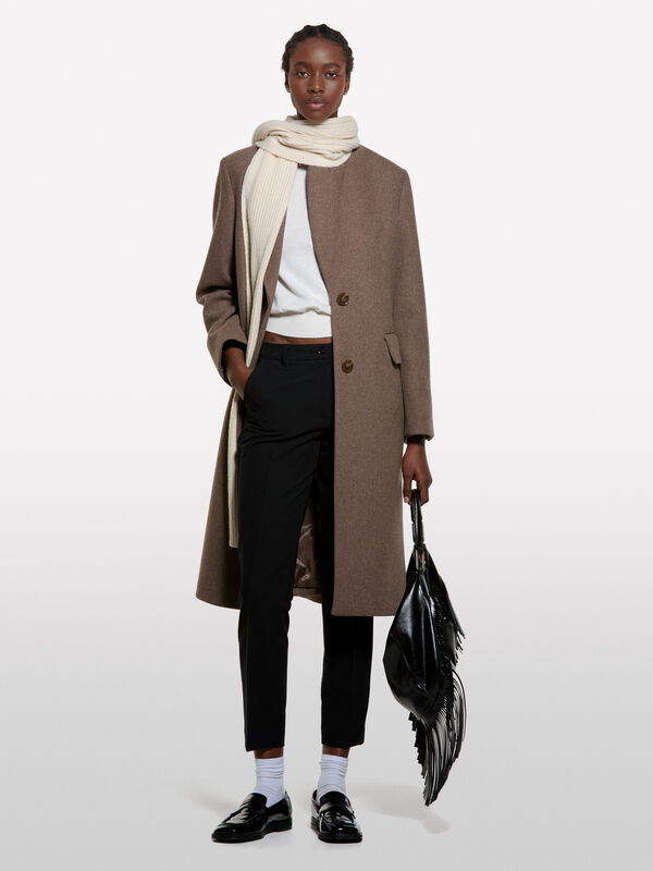 &Pi;&alpha;&nu;&tau;&epsilon;&lambda;ό&nu;&iota; &mu;&alpha;ύ&rho;&omicron; &sigma;&tau;&epsilon;&nu;ό - &pi;&alpha;&nu;&tau;&epsilon;&lambda;ό&nu;&iota;&alpha; skinny &gamma;&upsilon;&nu;&alpha;&iota;&kappa;&epsilon;ί&alpha; | Sisley