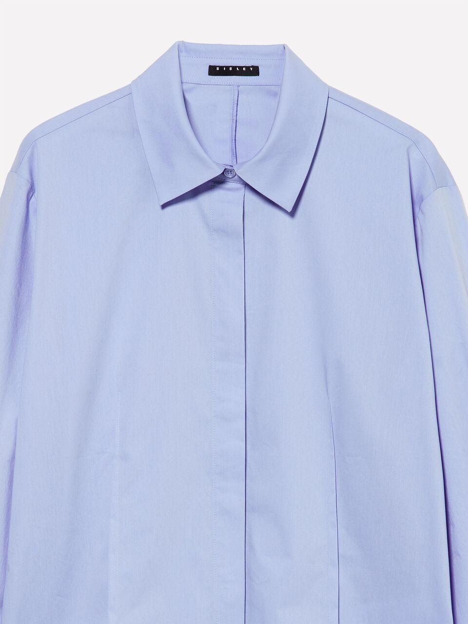 SHIRT &Gamma;&upsilon;&nu;&alpha;&iota;&kappa;&epsilon;ί&alpha; image number null