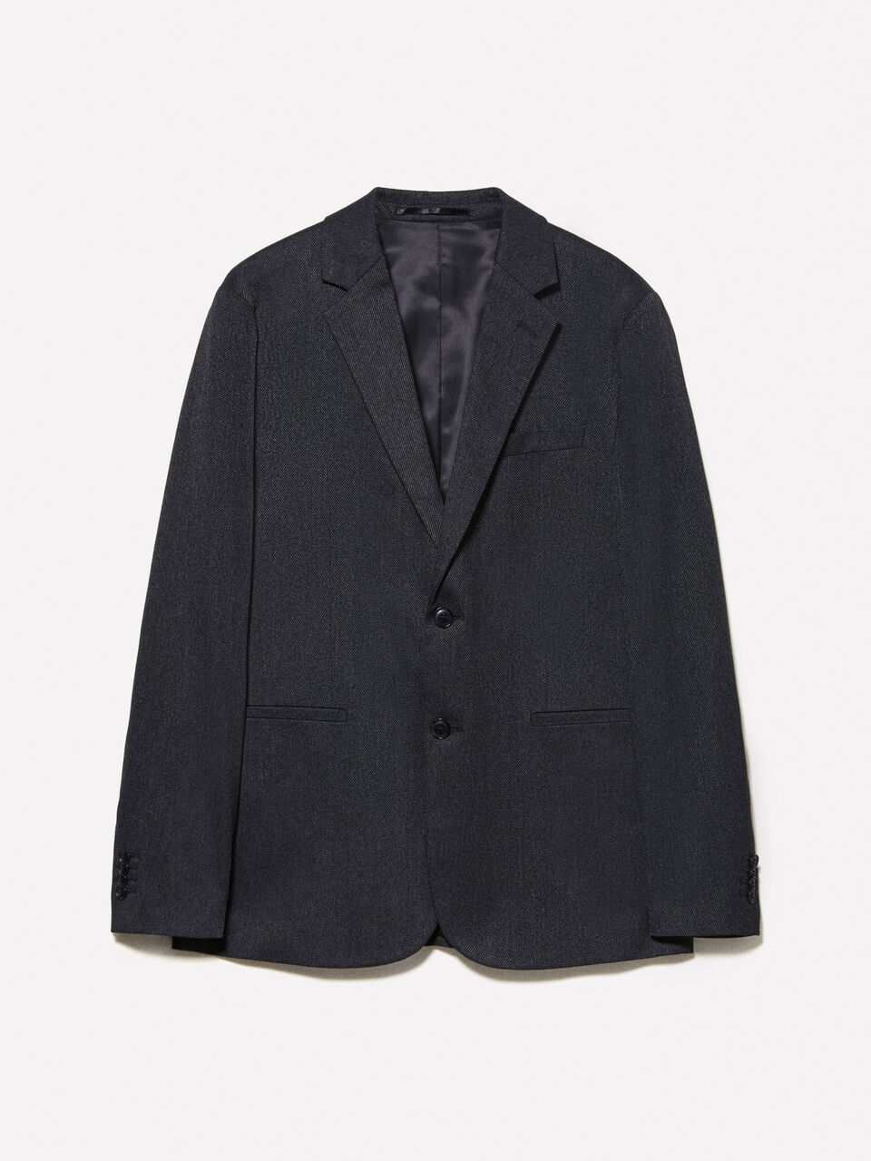 JACKET Ανδρικά image number null