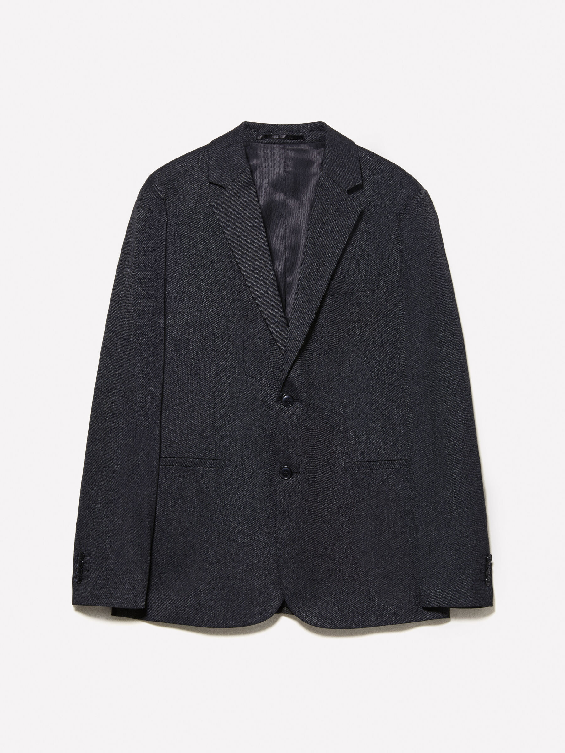 JACKET Ανδρικά image number null