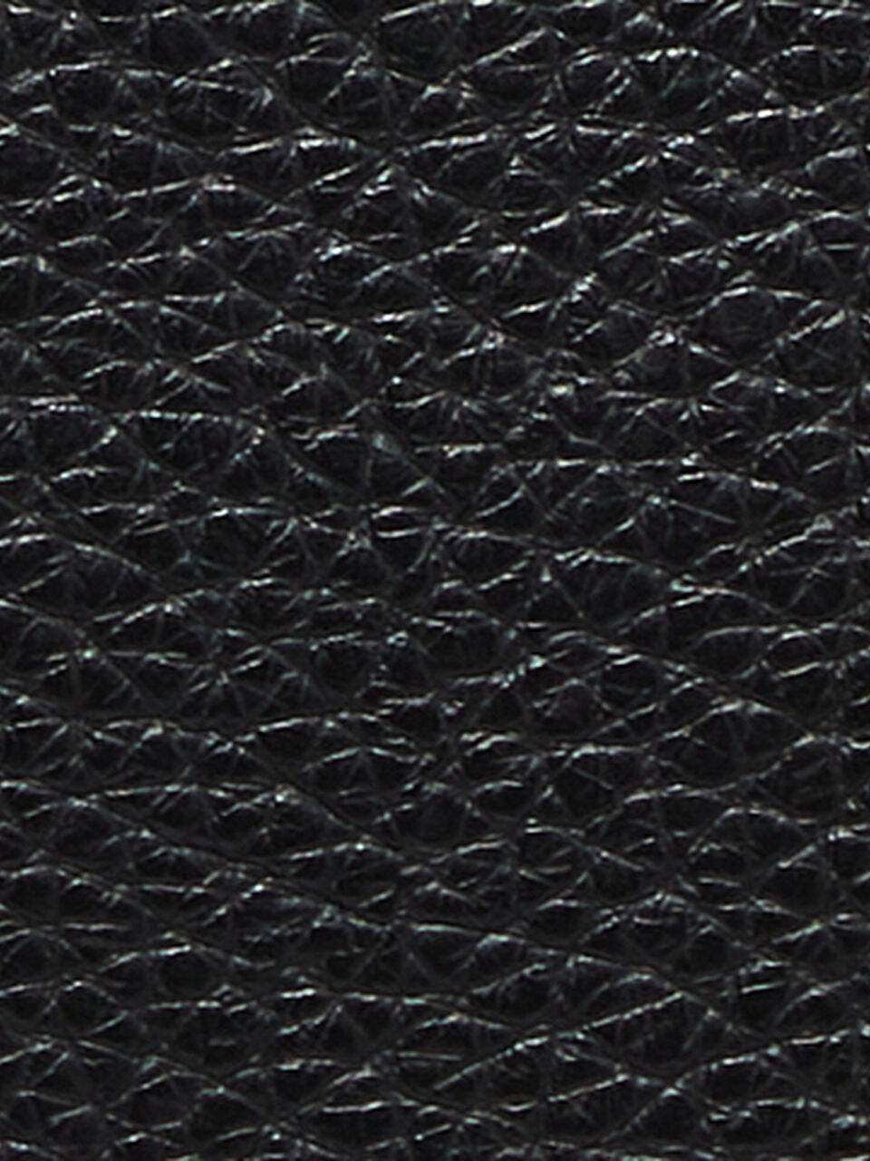 DOCUMENT HOLDER Γυναικεία image number null