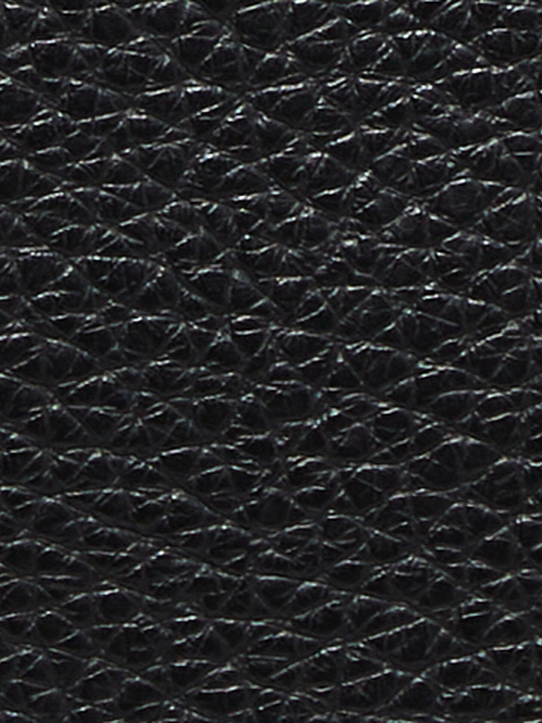 DOCUMENT HOLDER Γυναικεία image number null