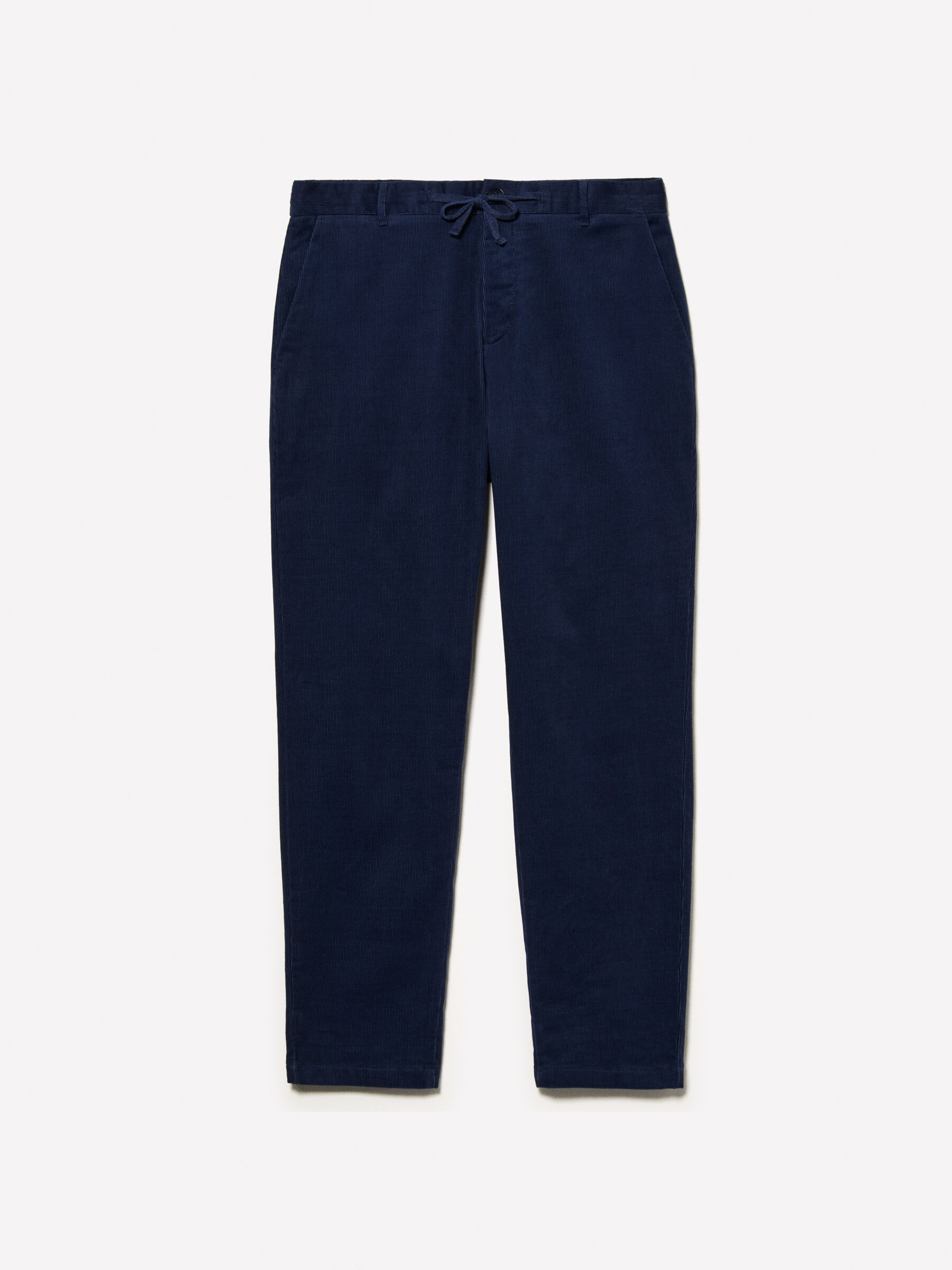 TROUSERS Ανδρικά image number null