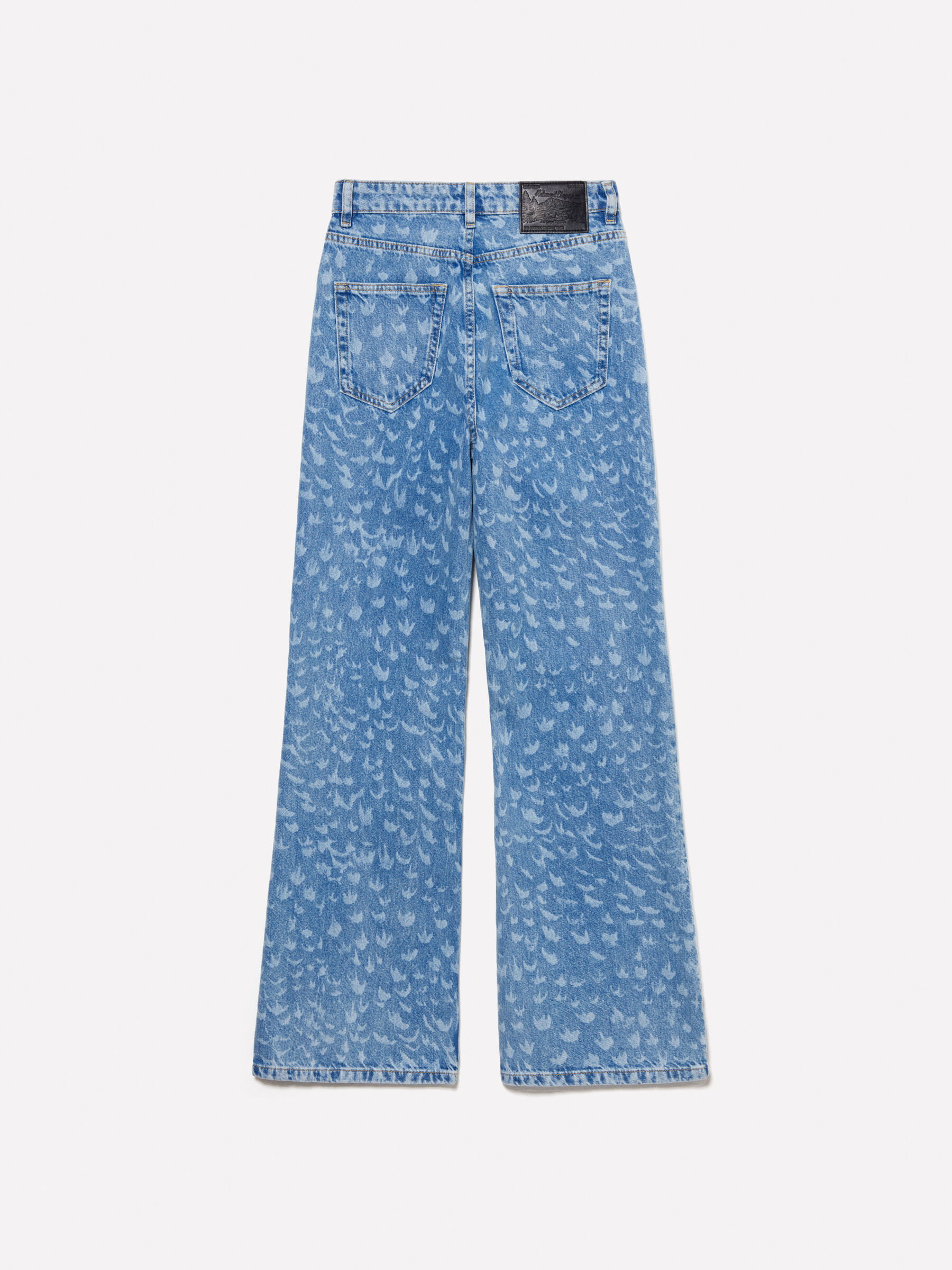 TROUSERS &Gamma;&upsilon;&nu;&alpha;&iota;&kappa;&epsilon;ί&alpha; image number null