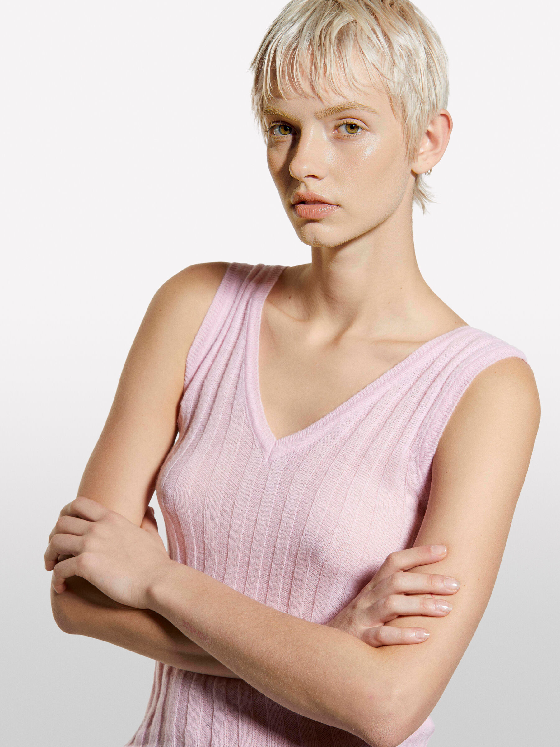 TANK-TOP Γυναικεία image number null