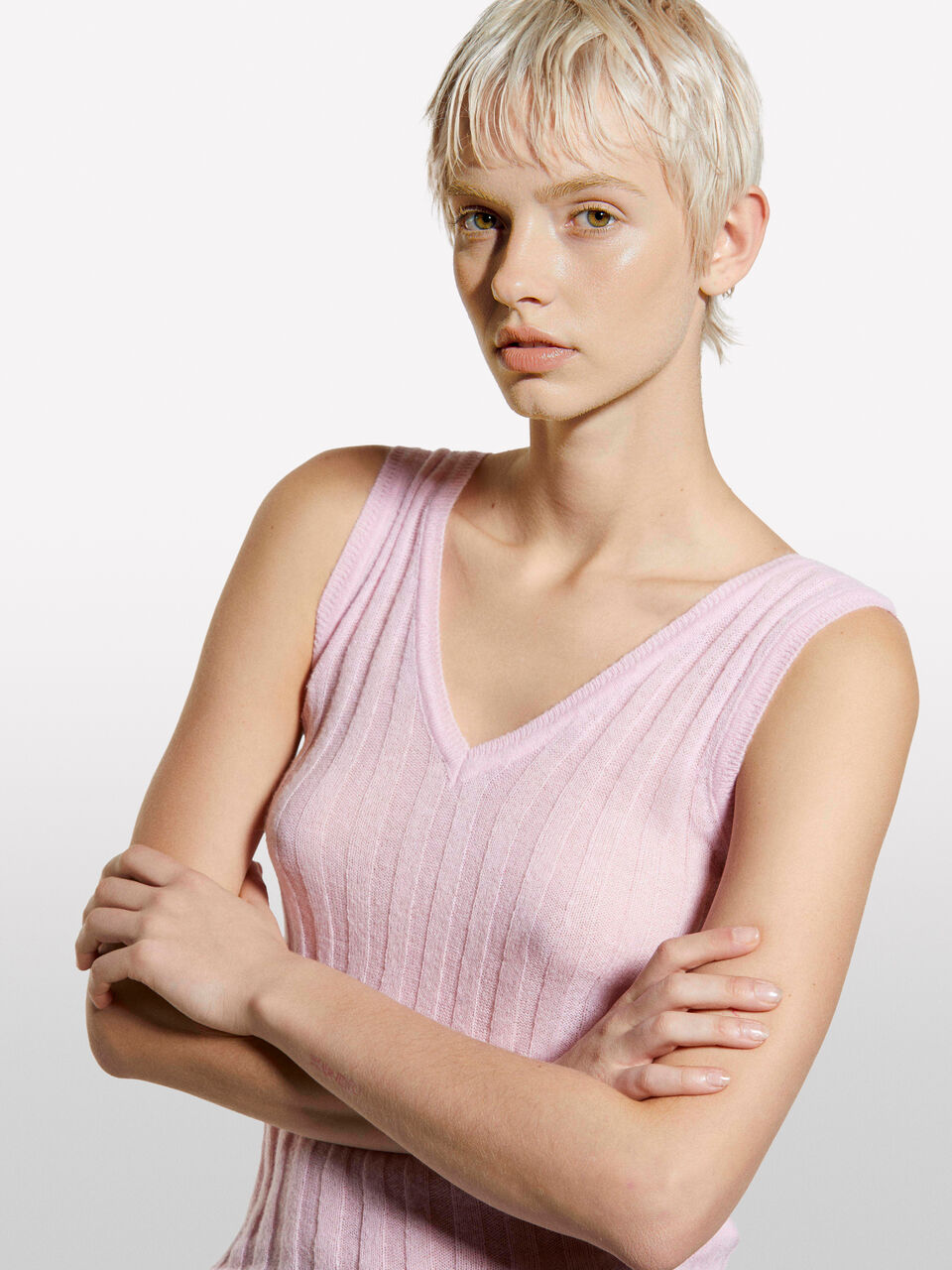 TANK-TOP Γυναικεία image number null