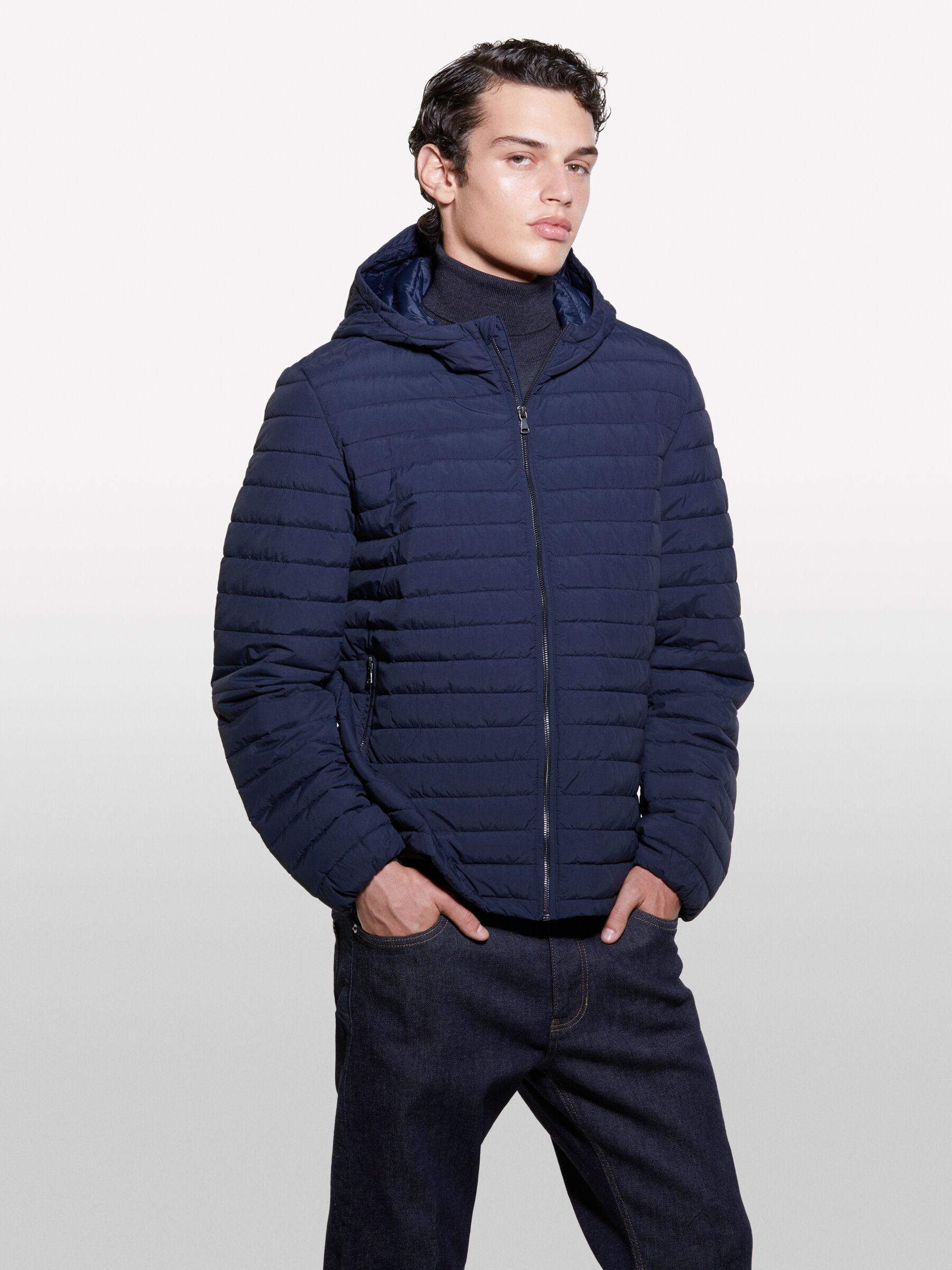 JACKET &Alpha;&nu;&delta;&rho;&iota;&kappa;ά image number null