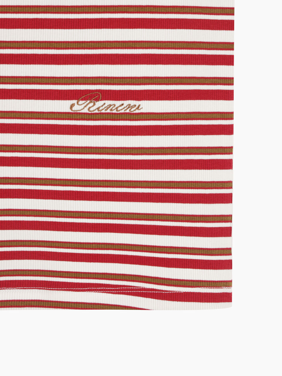 T-SHIRT Γυναικεία image number null