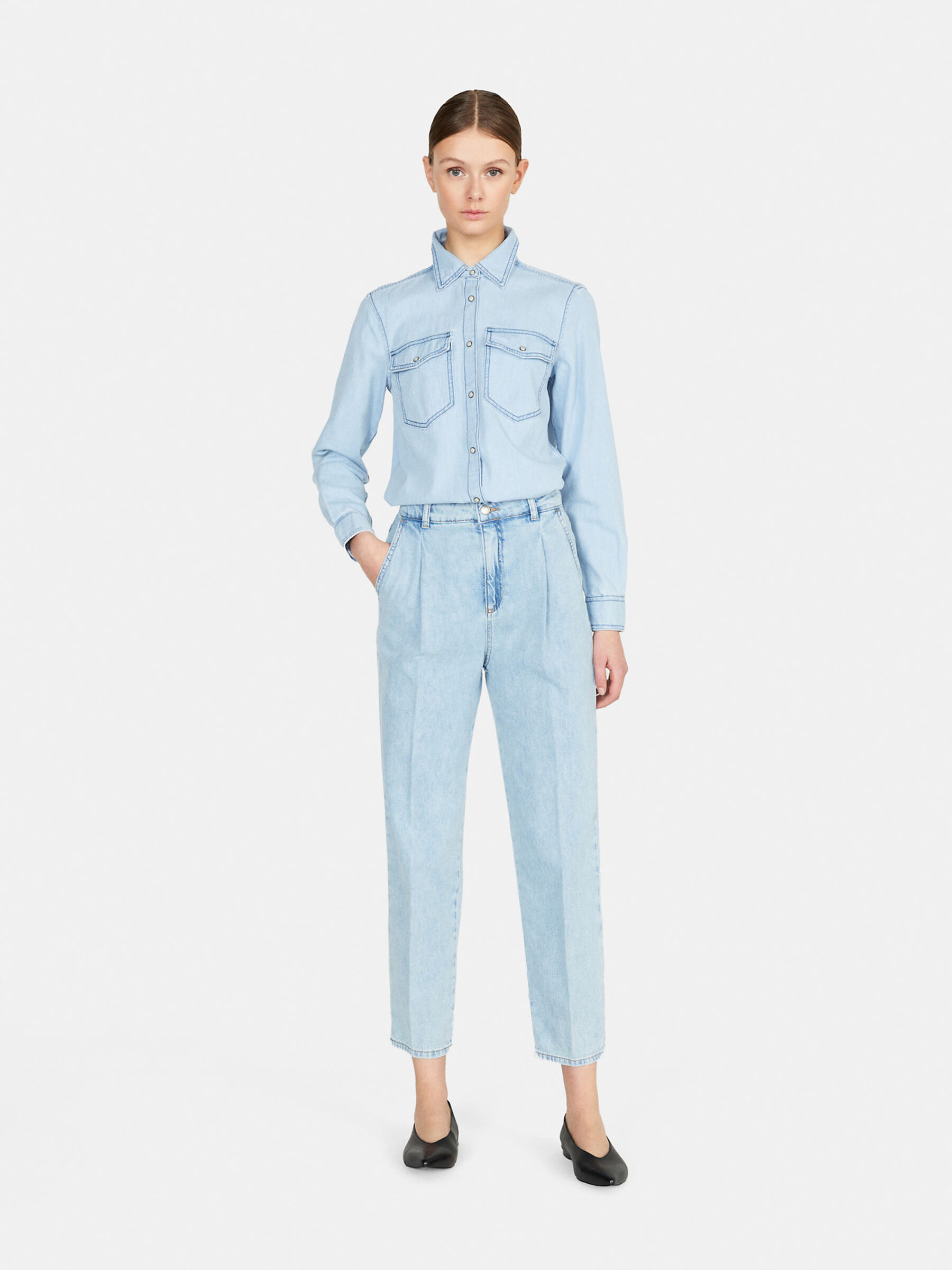 SHIRT &Gamma;&upsilon;&nu;&alpha;&iota;&kappa;&epsilon;ί&alpha; image number null