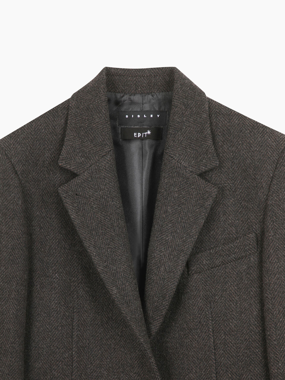 JACKET Γυναικεία image number null