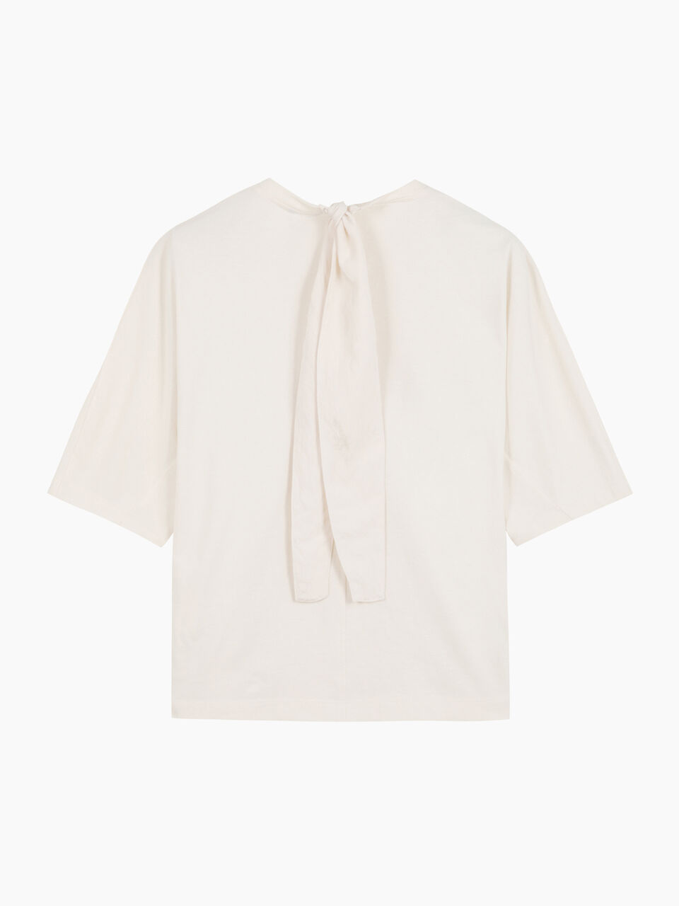 SWEATER Γυναικεία image number null