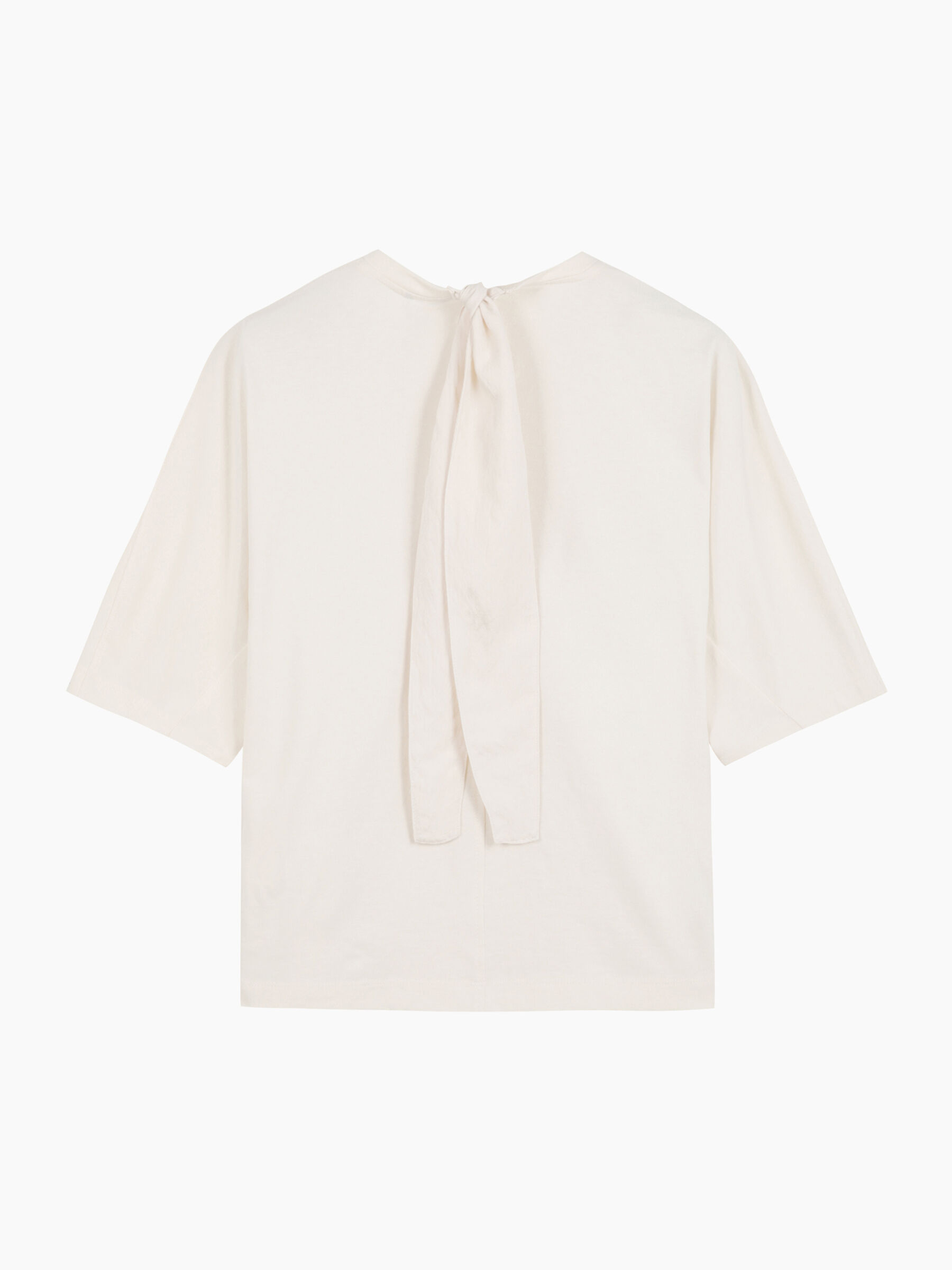 SWEATER Γυναικεία image number null