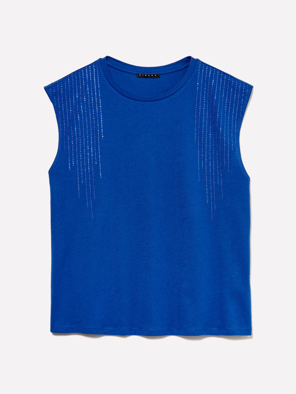 T-SHIRT &Gamma;&upsilon;&nu;&alpha;&iota;&kappa;&epsilon;ί&alpha; image number null