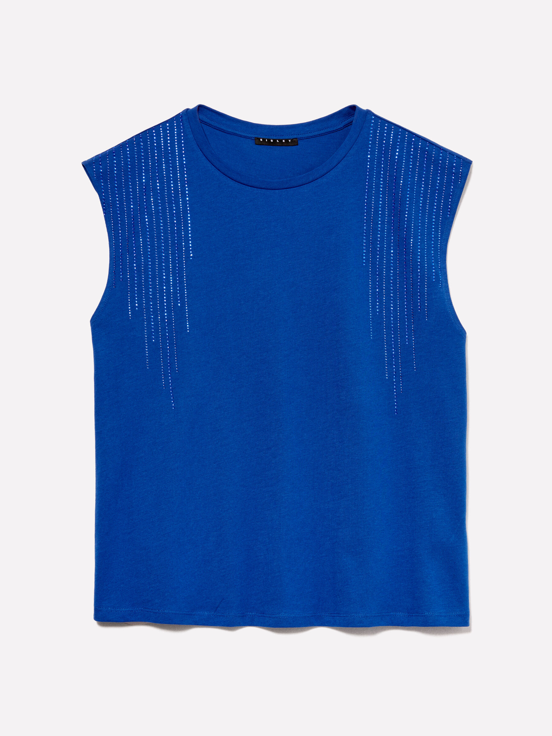 T-SHIRT &Gamma;&upsilon;&nu;&alpha;&iota;&kappa;&epsilon;ί&alpha; image number null