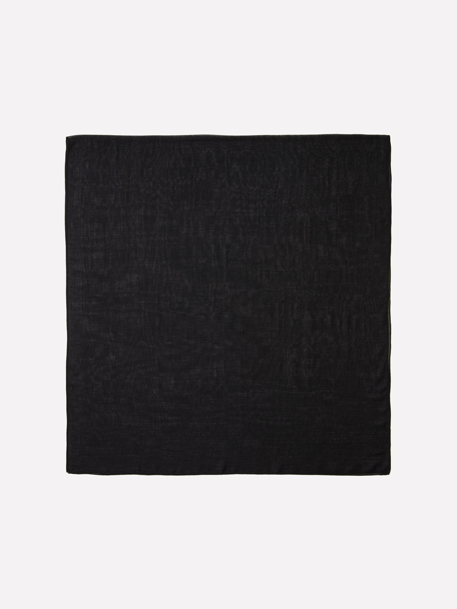 SCARF &Gamma;&upsilon;&nu;&alpha;&iota;&kappa;&epsilon;ί&alpha; image number null