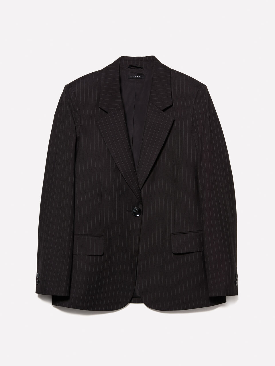 JACKET Γυναικεία image number null