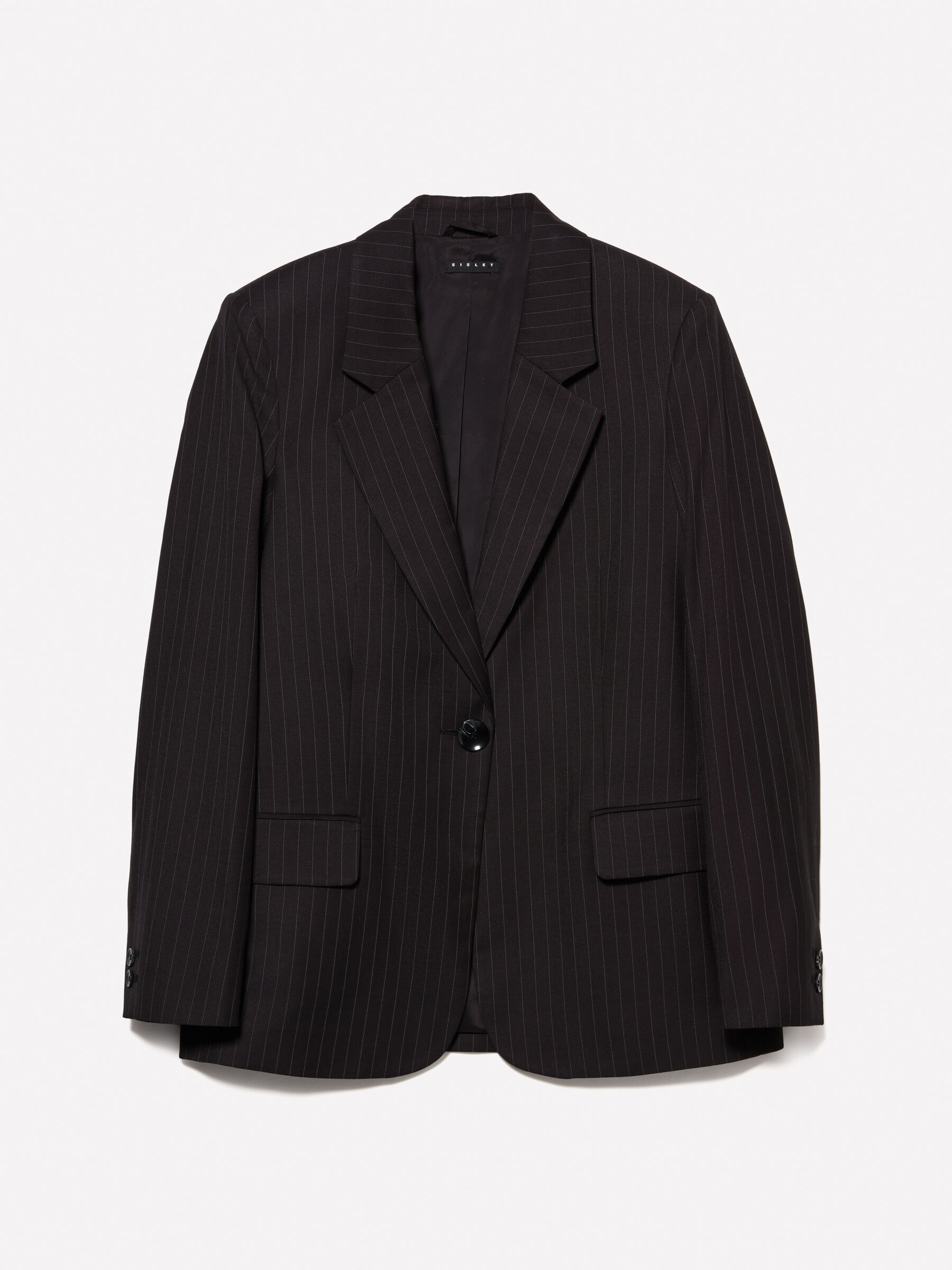 JACKET Γυναικεία image number null