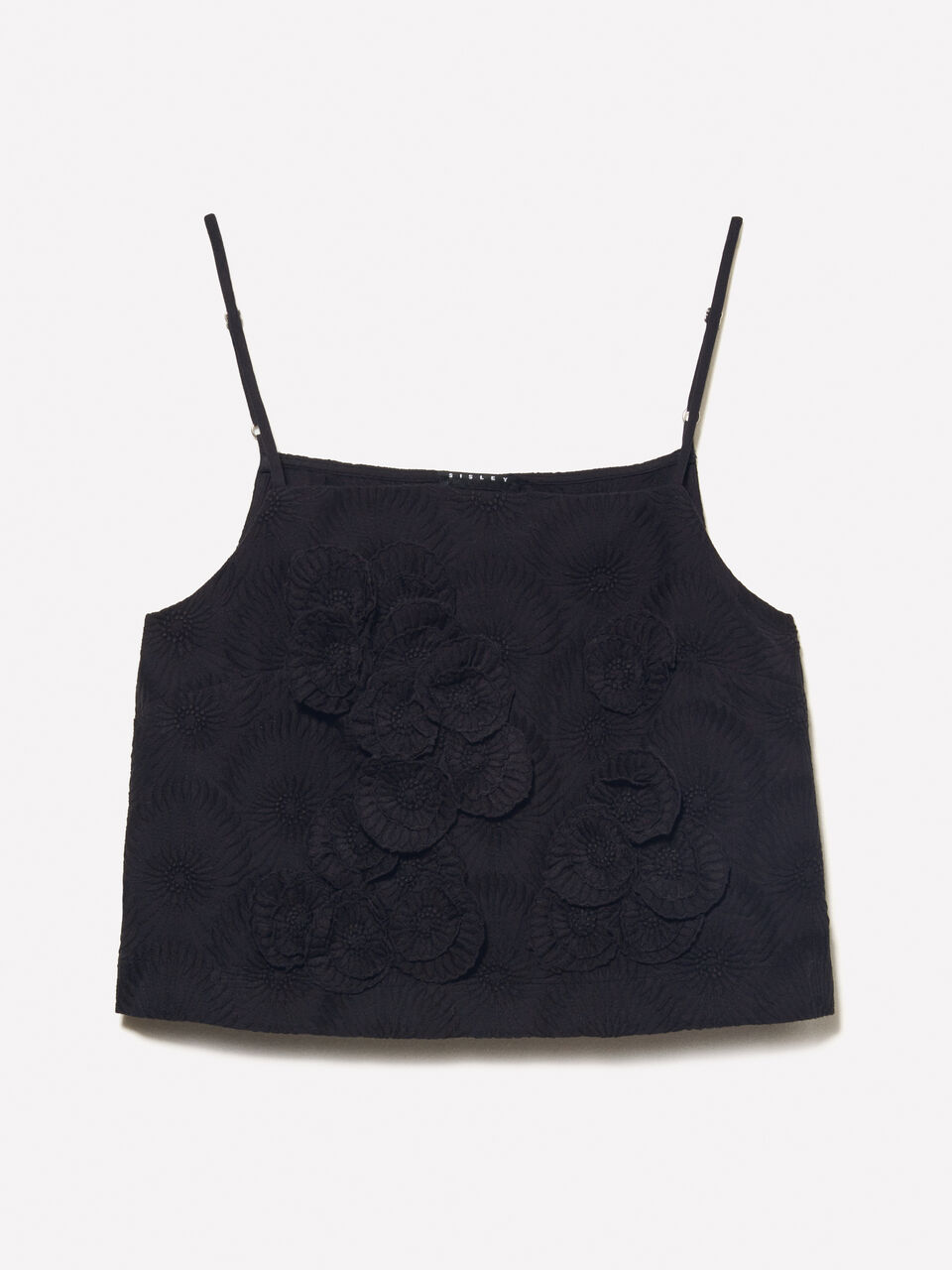 TOP &Gamma;&upsilon;&nu;&alpha;&iota;&kappa;&epsilon;ί&alpha; image number null