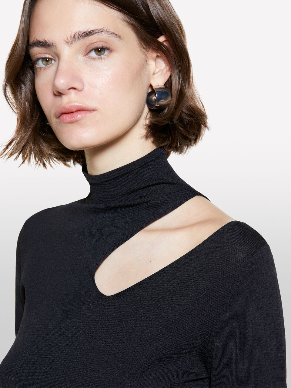 SWEATER L/S &Gamma;&upsilon;&nu;&alpha;&iota;&kappa;&epsilon;ί&alpha; image number null