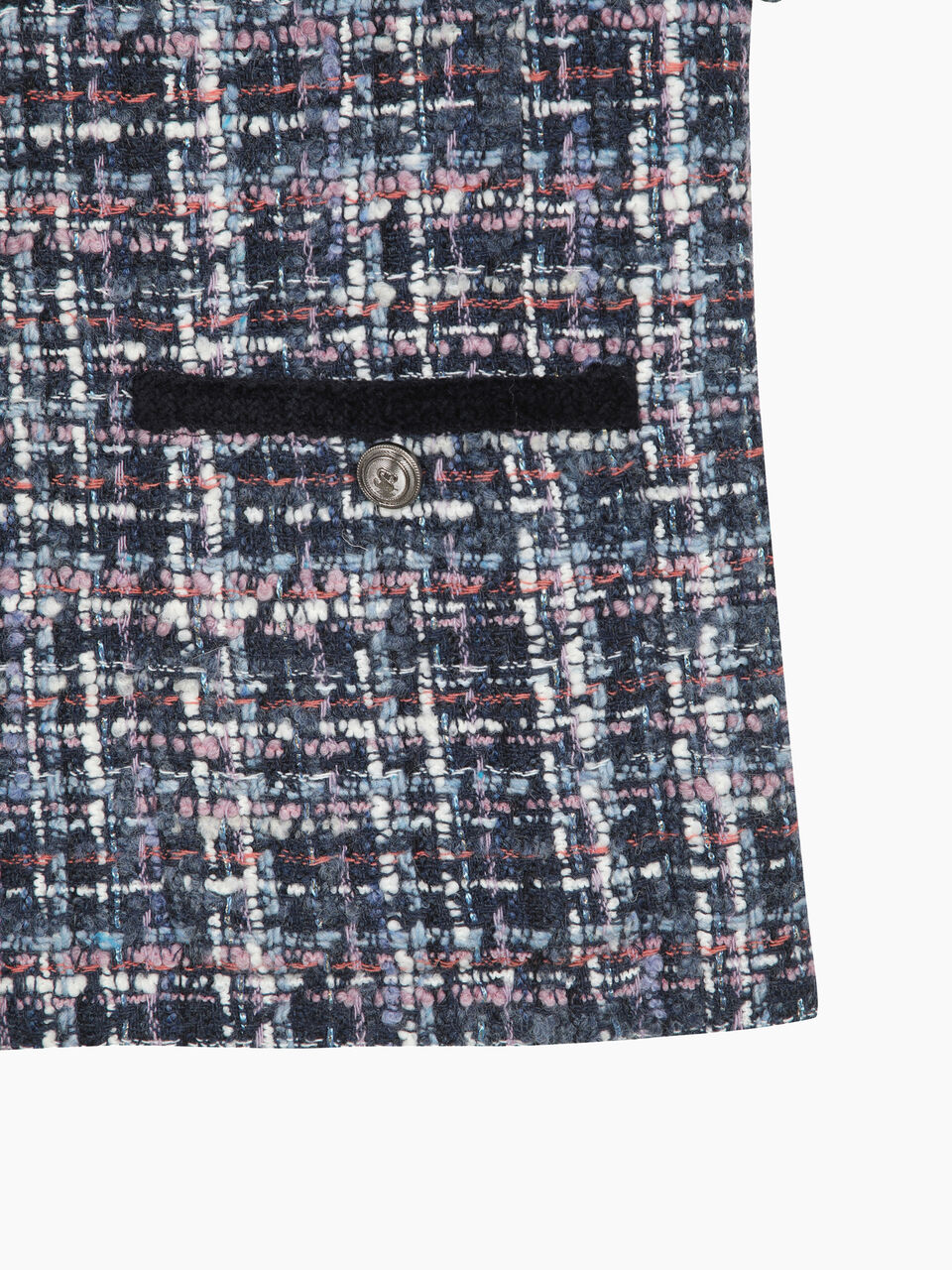 JACKET Γυναικεία image number null