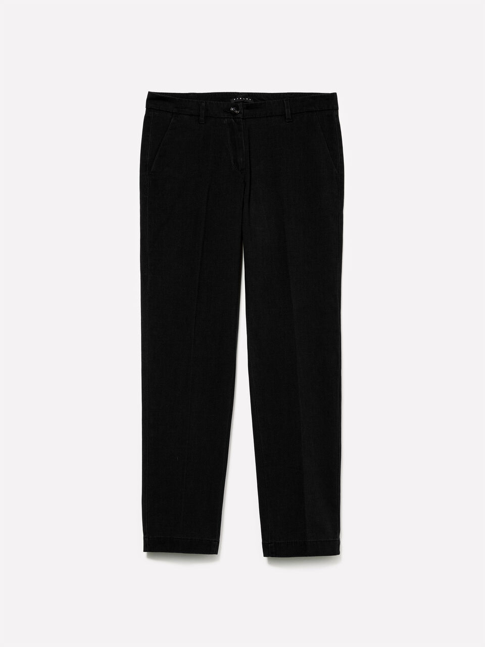 TROUSERS &Gamma;&upsilon;&nu;&alpha;&iota;&kappa;&epsilon;ί&alpha; image number null