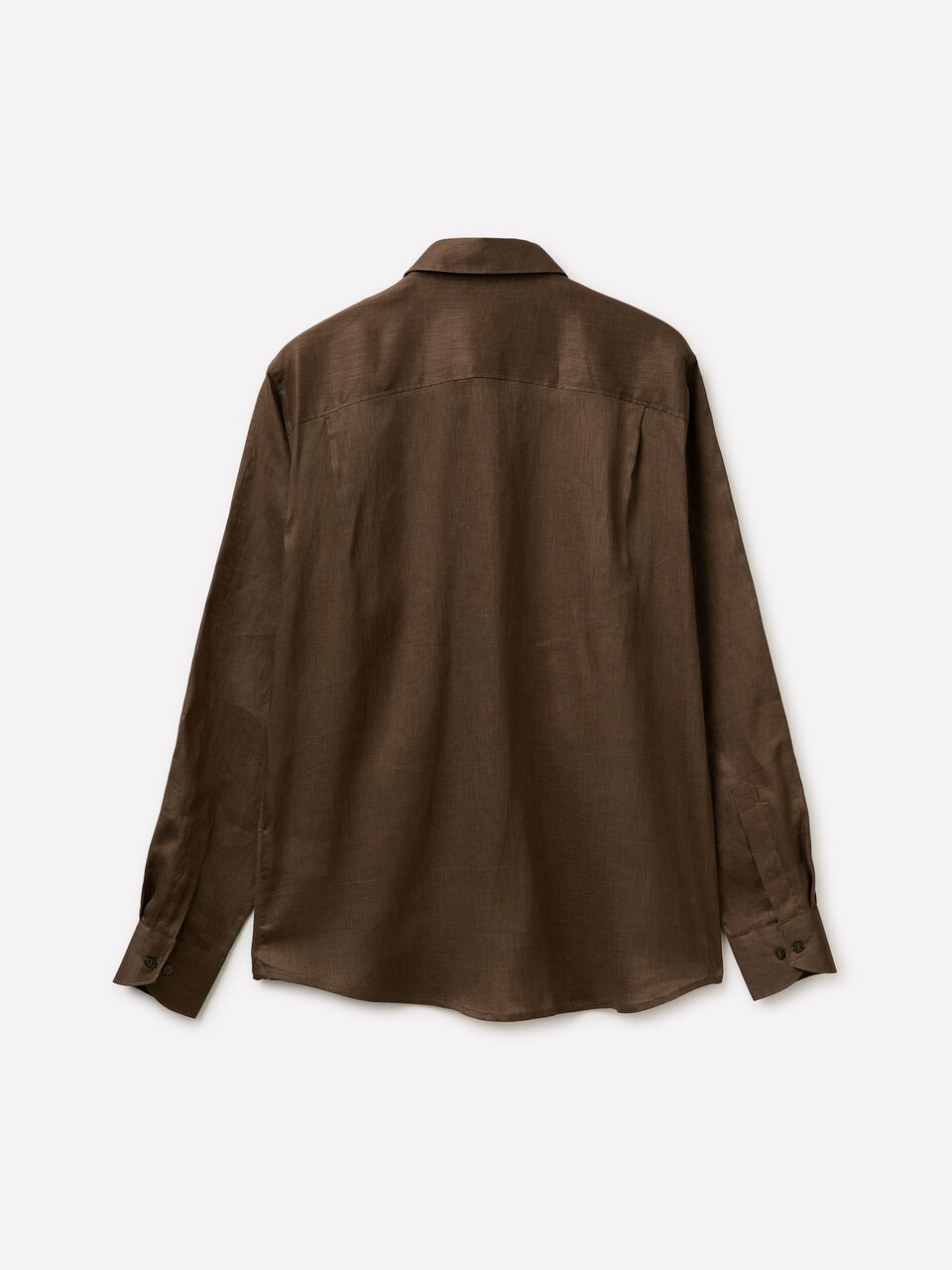 SHIRT &Alpha;&nu;&delta;&rho;&iota;&kappa;ά image number null