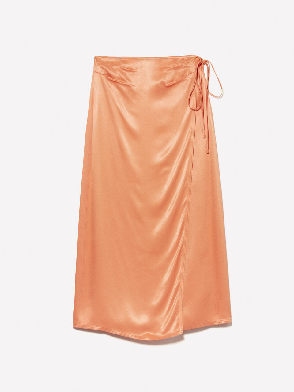 SKIRT &Gamma;&upsilon;&nu;&alpha;&iota;&kappa;&epsilon;ί&alpha; image number null