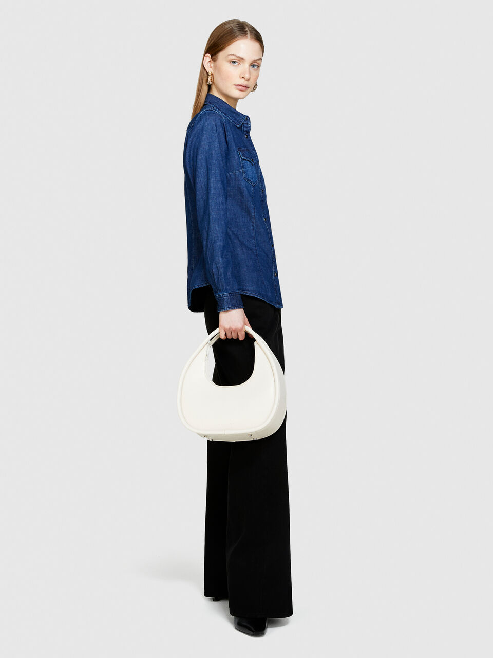 SHIRT Γυναικεία image number null