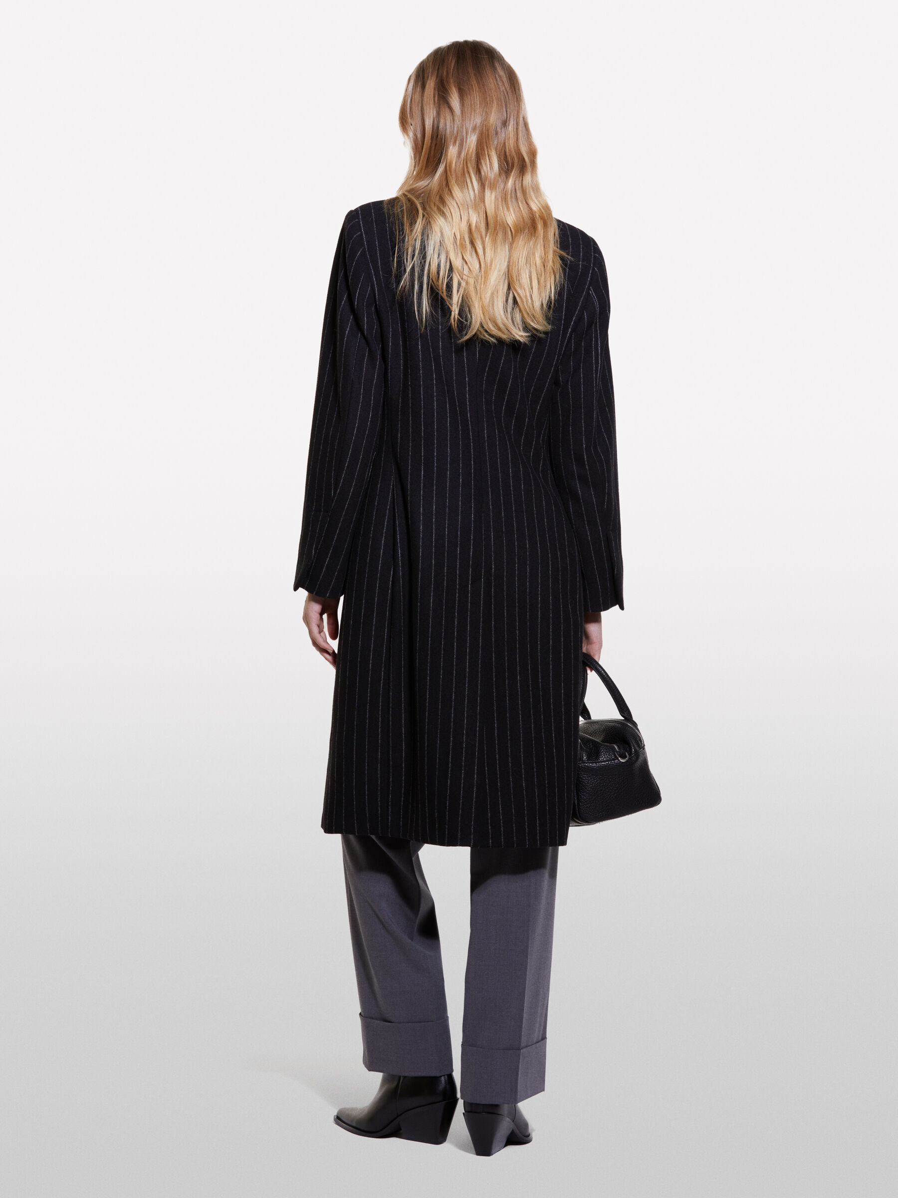 COAT Γυναικεία image number null