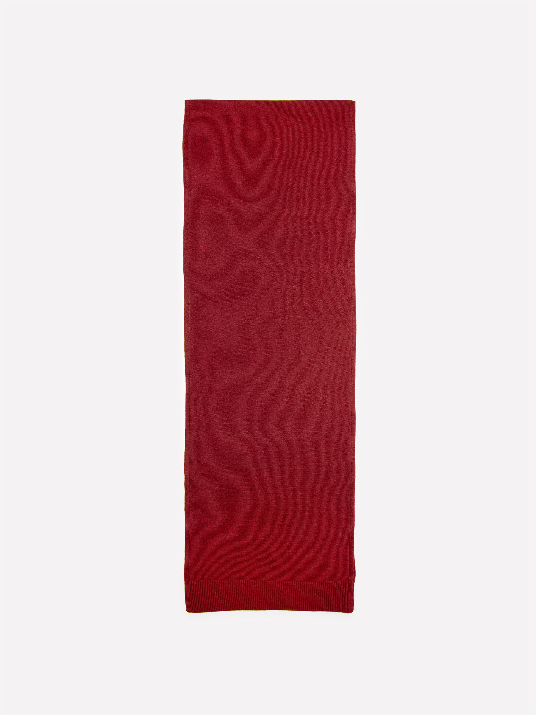 SCARF Γυναικεία image number null