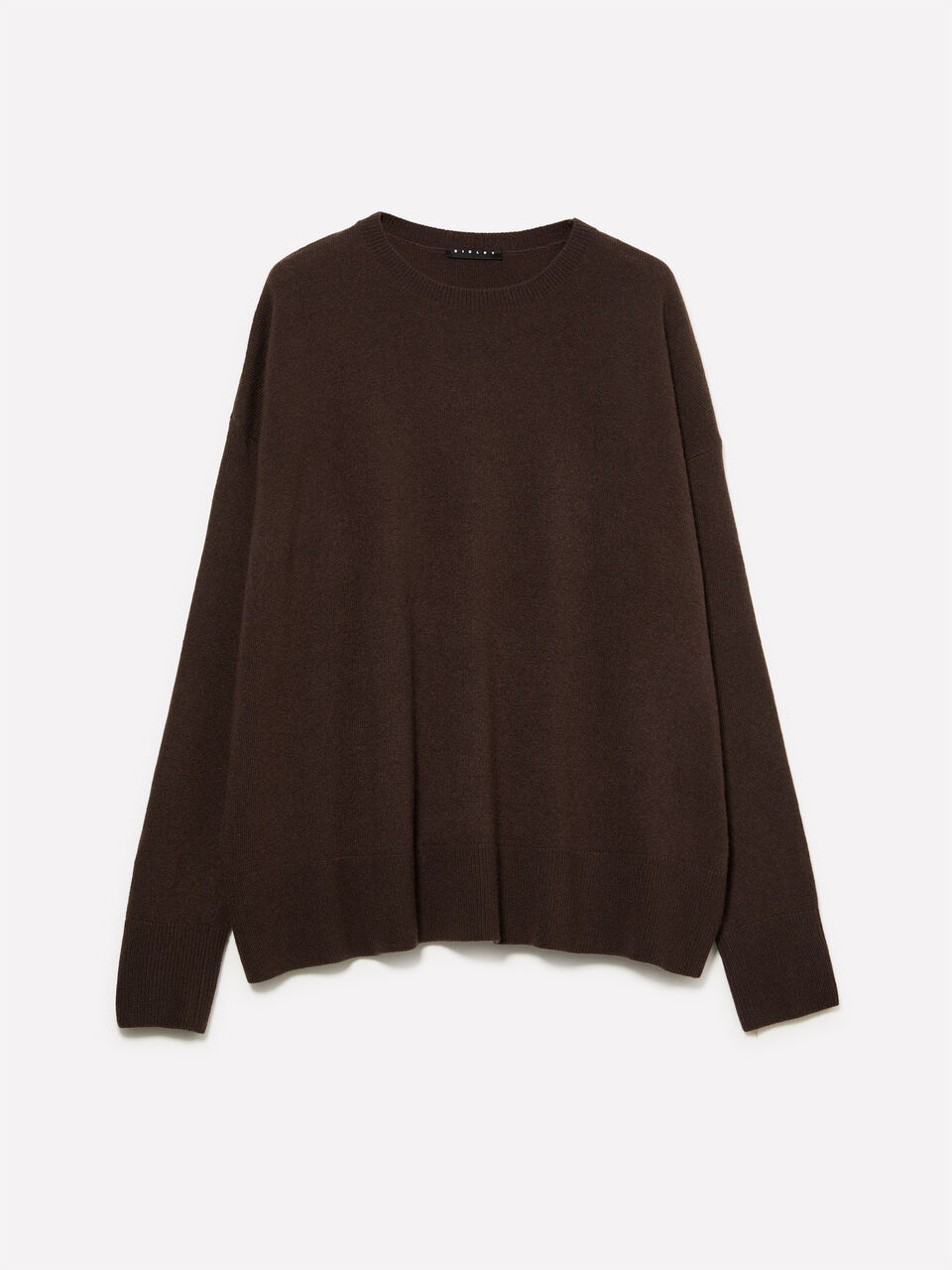 SWEATER L/S Γυναικεία image number null