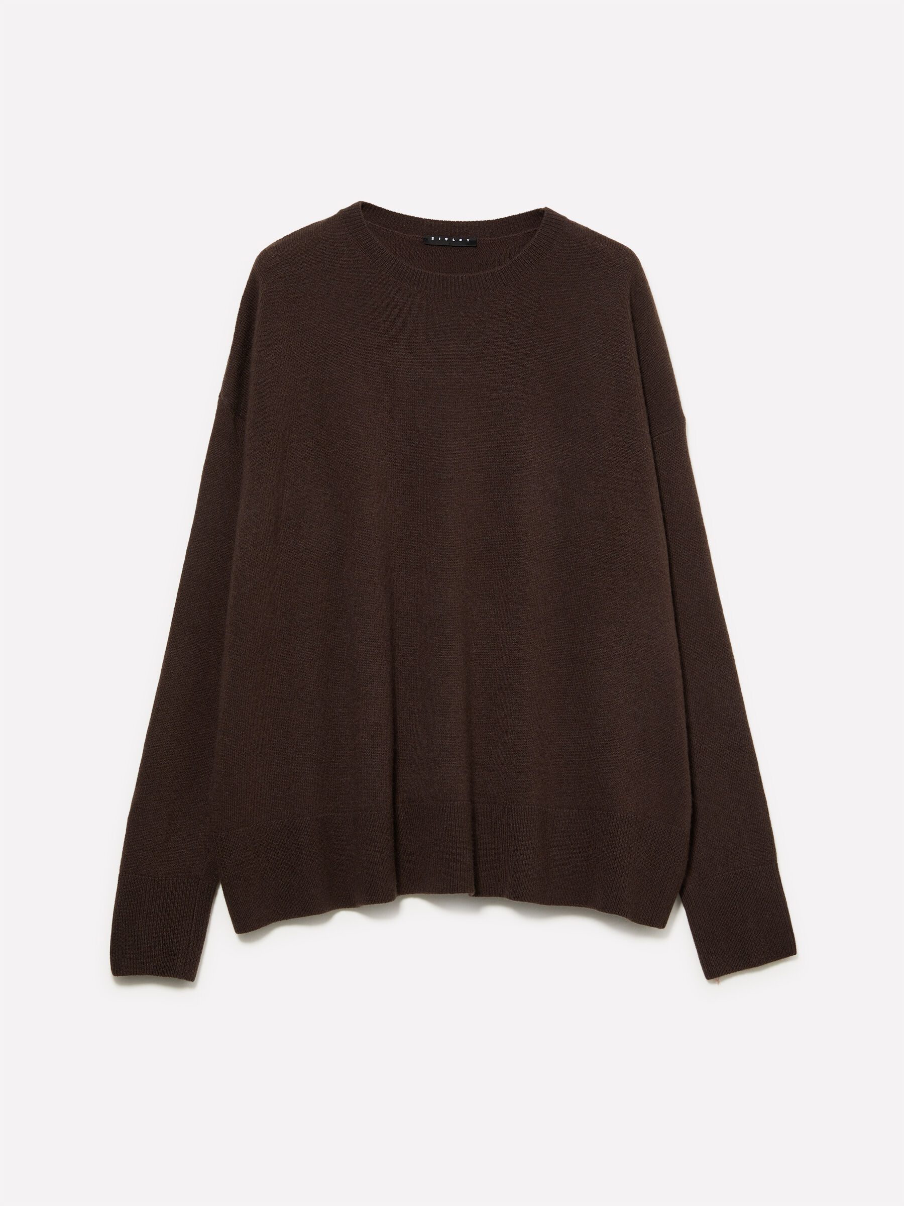SWEATER L/S Γυναικεία image number null