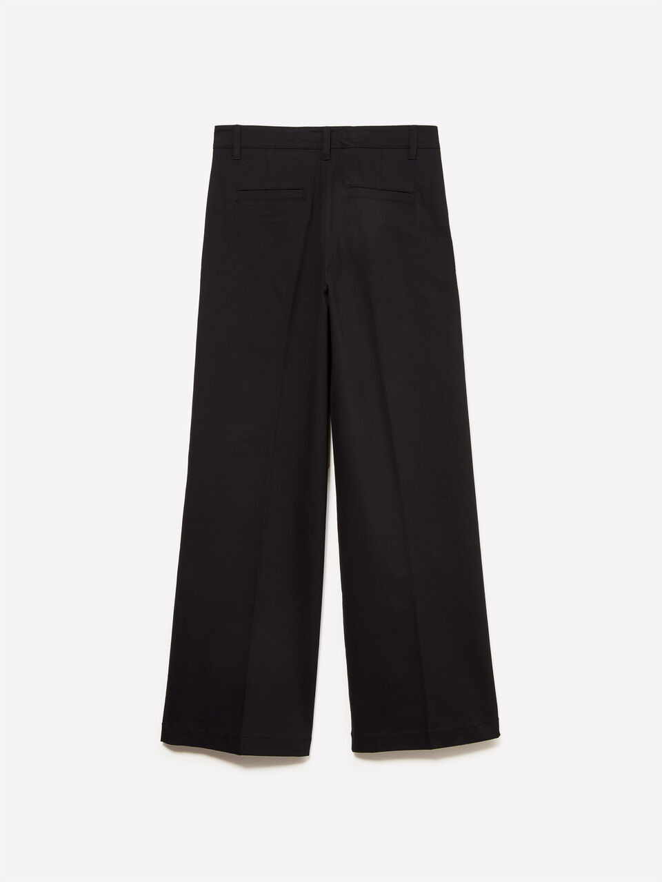 TROUSERS Γυναικεία image number null