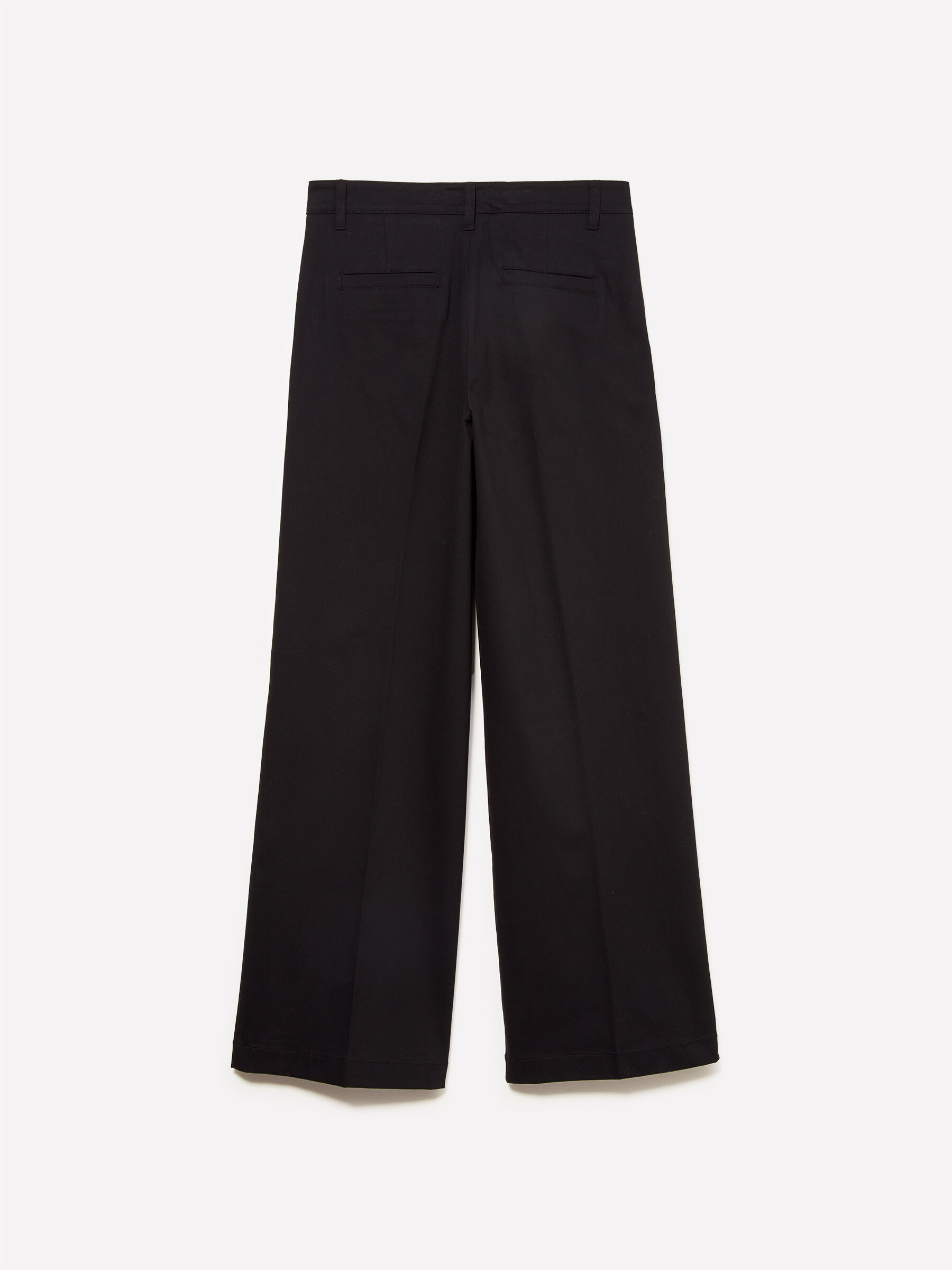 TROUSERS Γυναικεία image number null