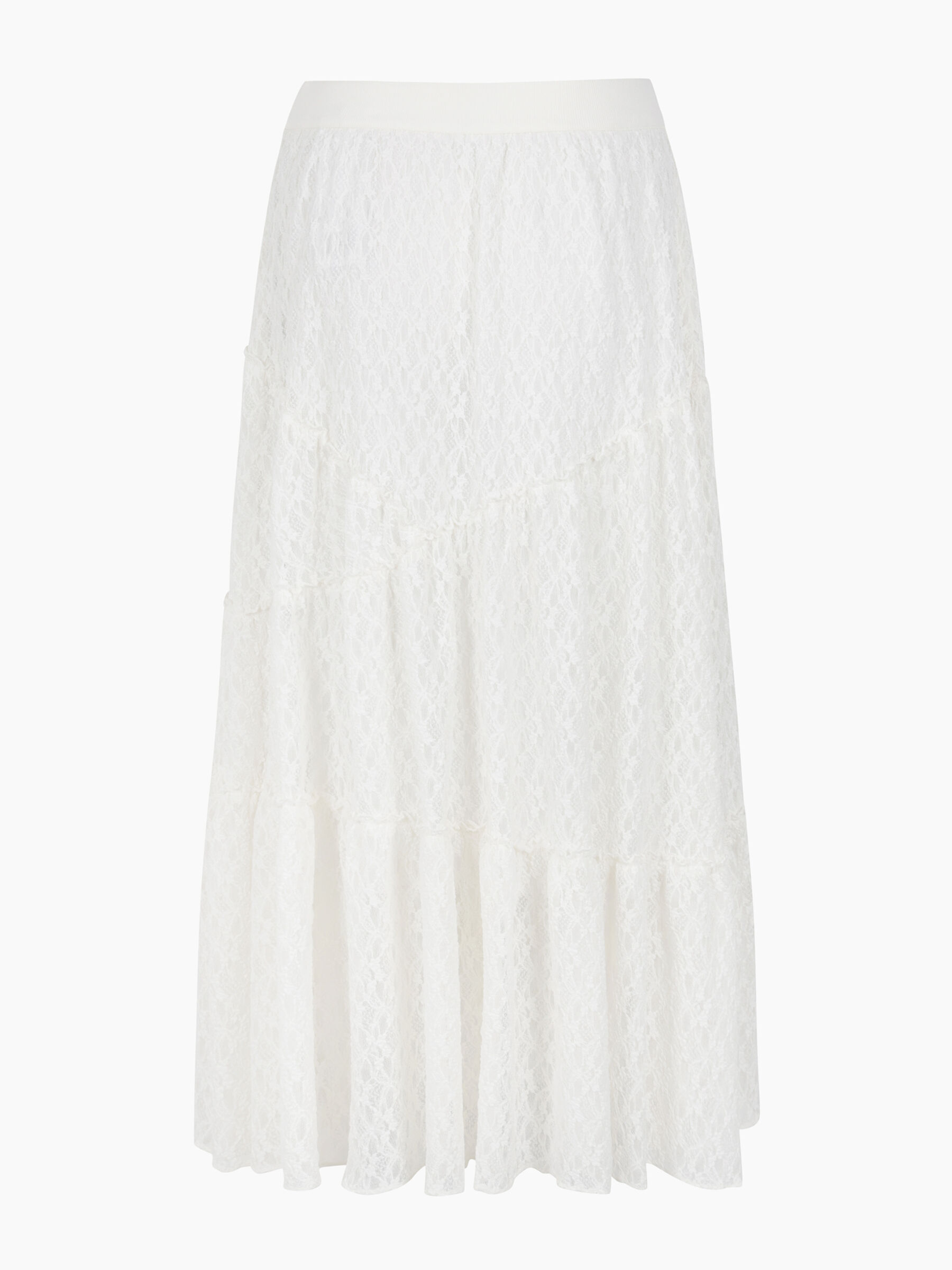 SKIRT Γυναικεία image number null