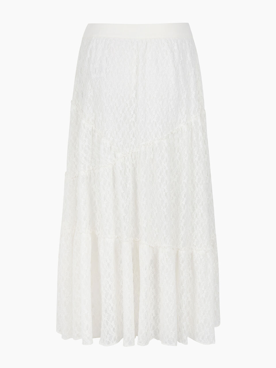 SKIRT Γυναικεία image number null