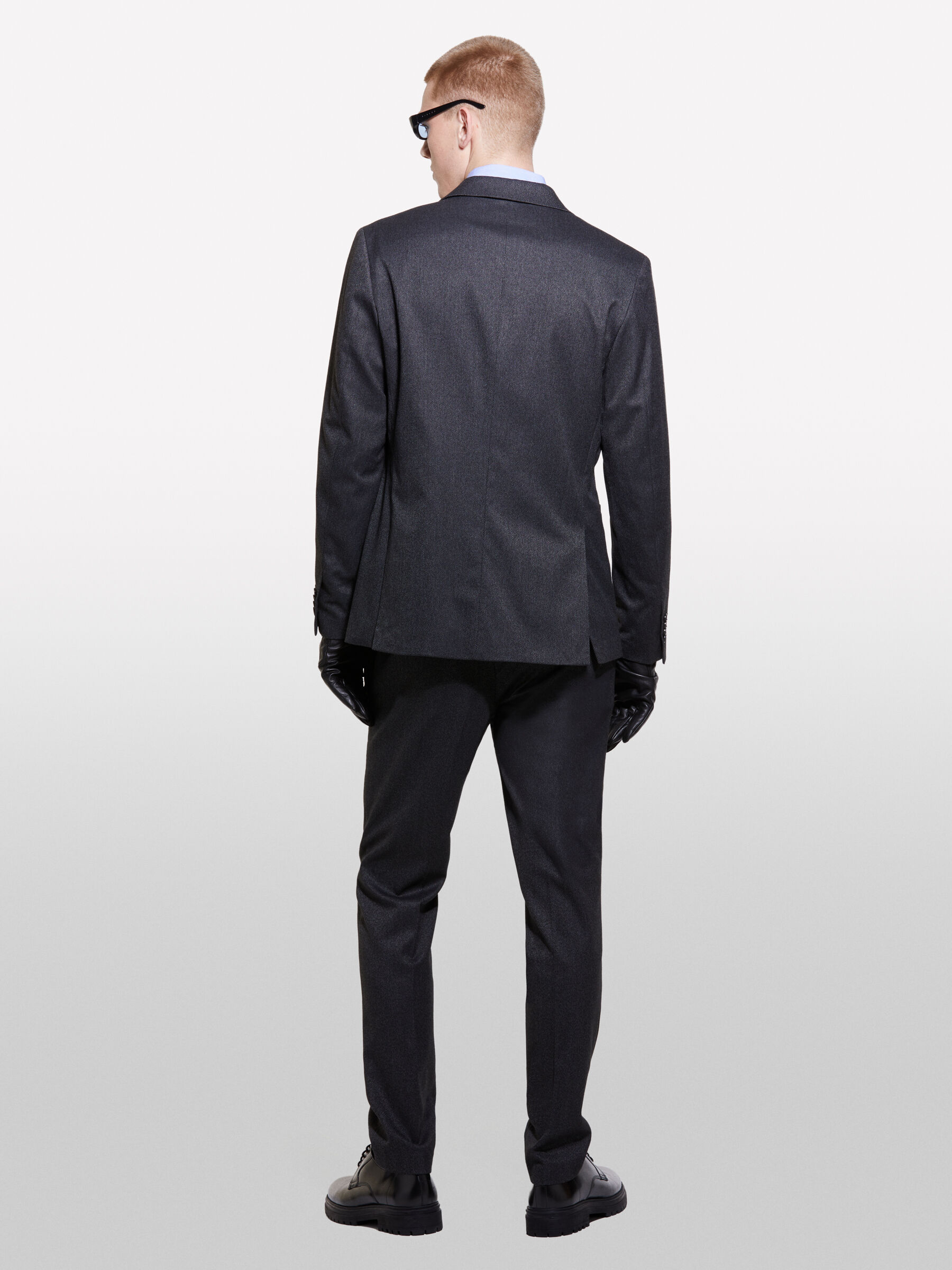 JACKET Ανδρικά image number null