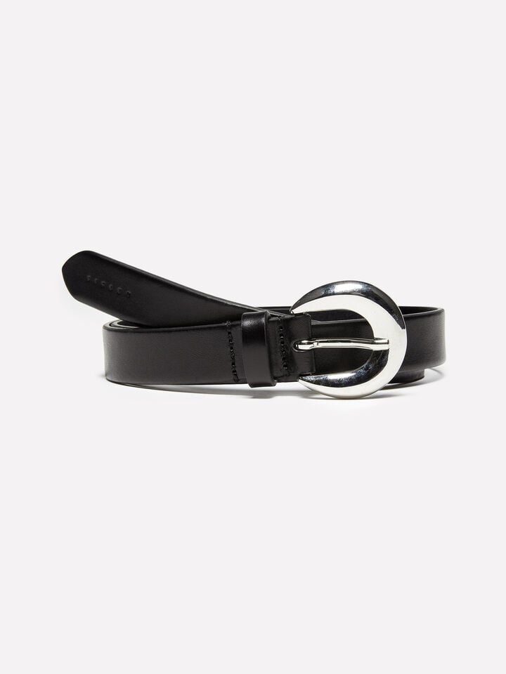 BELT Γυναικεία