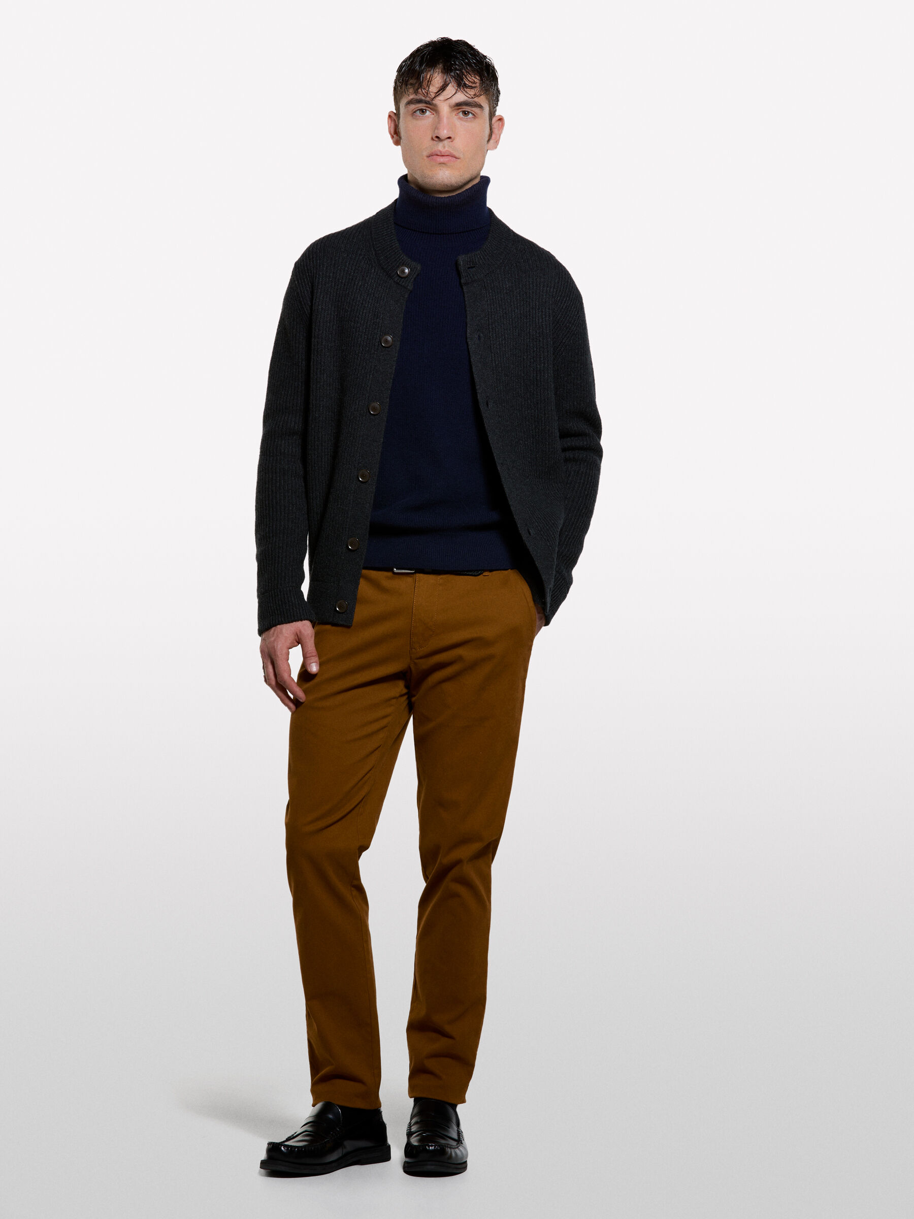 JACKET &Alpha;&nu;&delta;&rho;&iota;&kappa;ά image number null